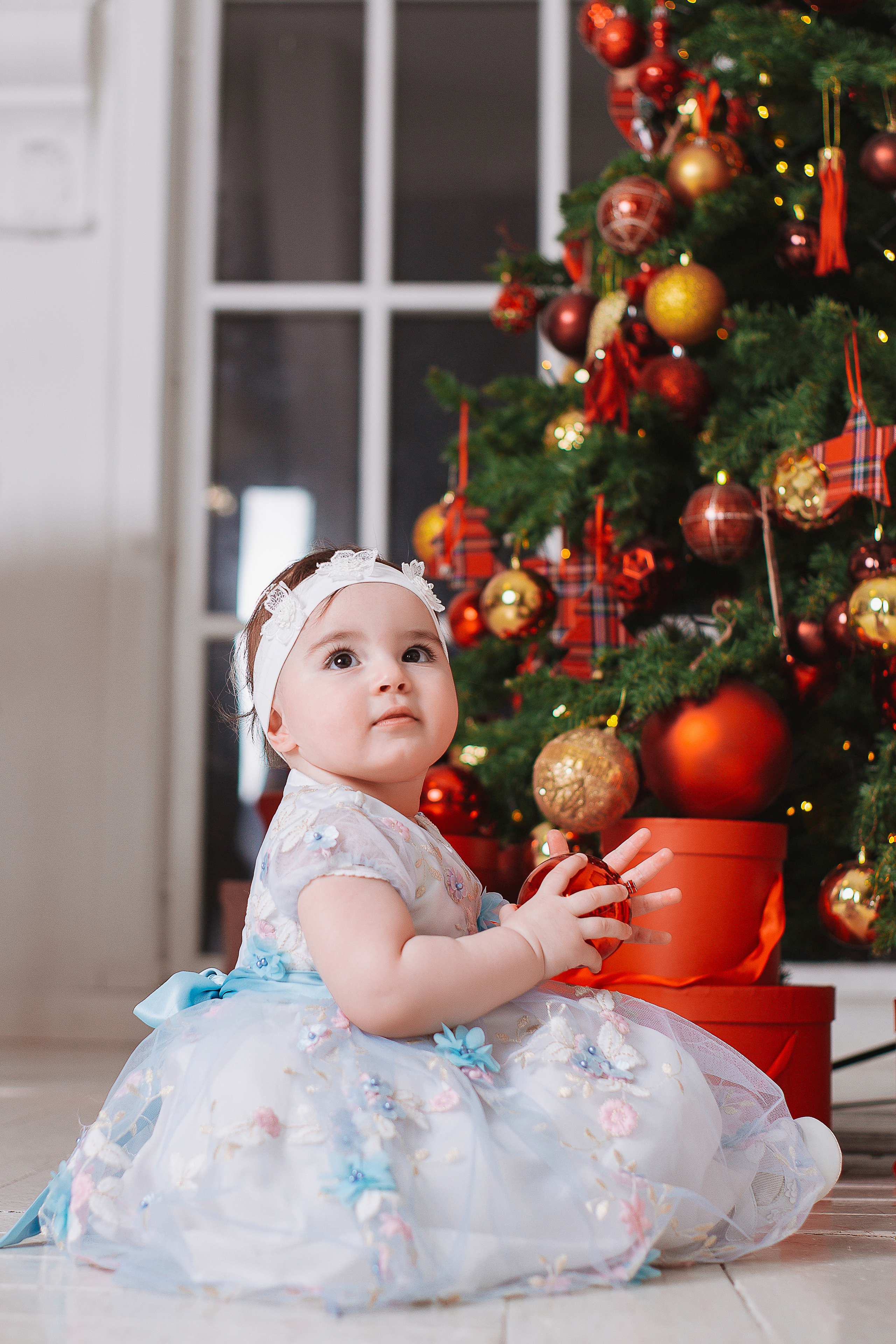 Семейные. Свадебный Семейный Репортажный фотограф в Москве