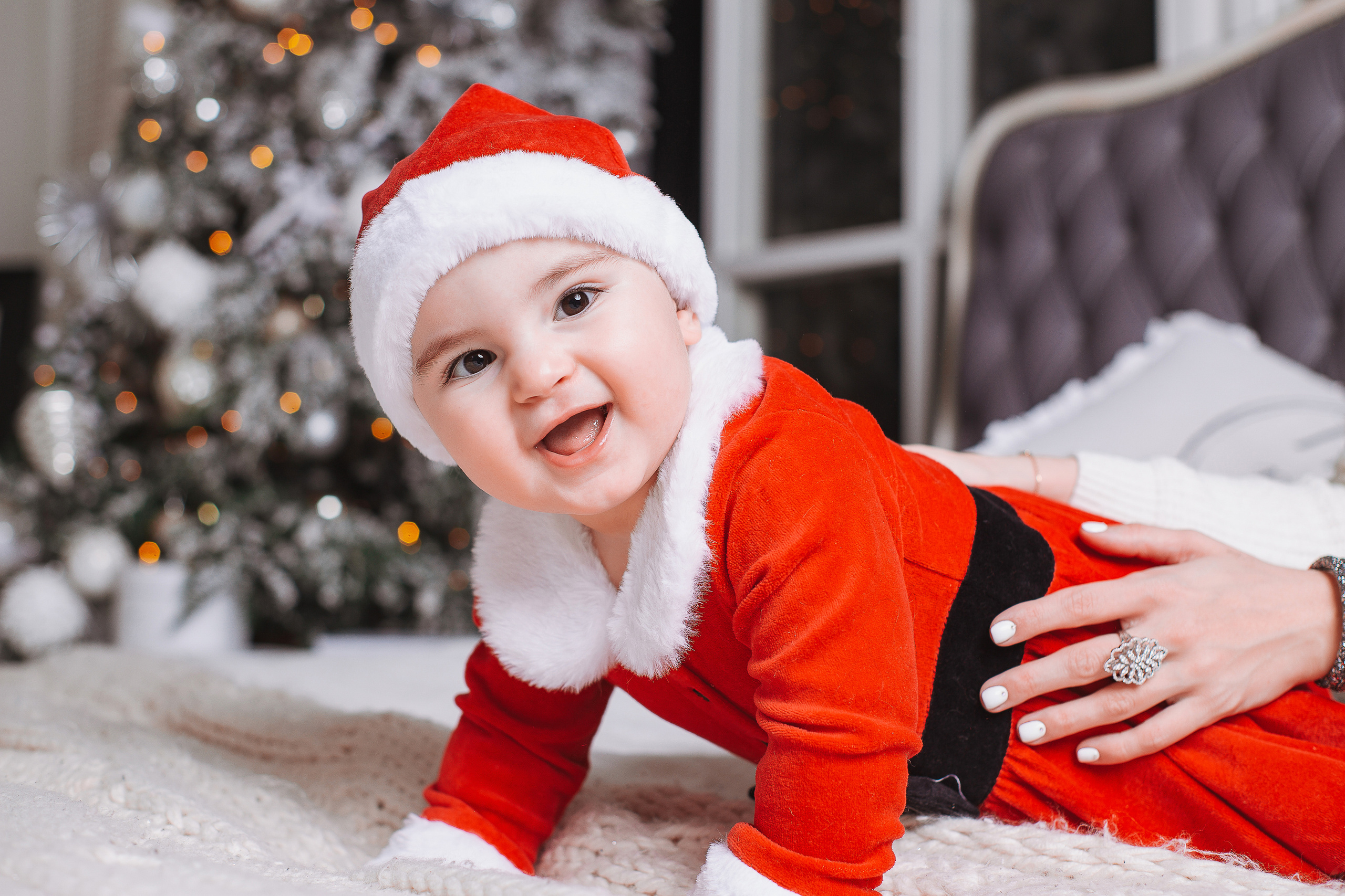 Семейные. Свадебный Семейный Репортажный фотограф в Москве