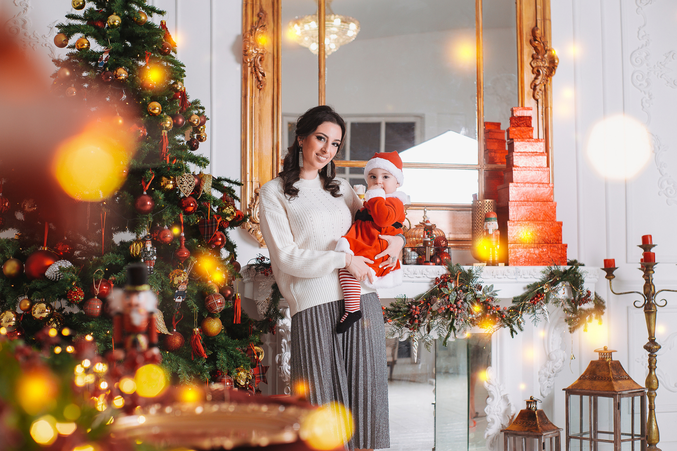 Семейные. Свадебный Семейный Репортажный фотограф в Москве