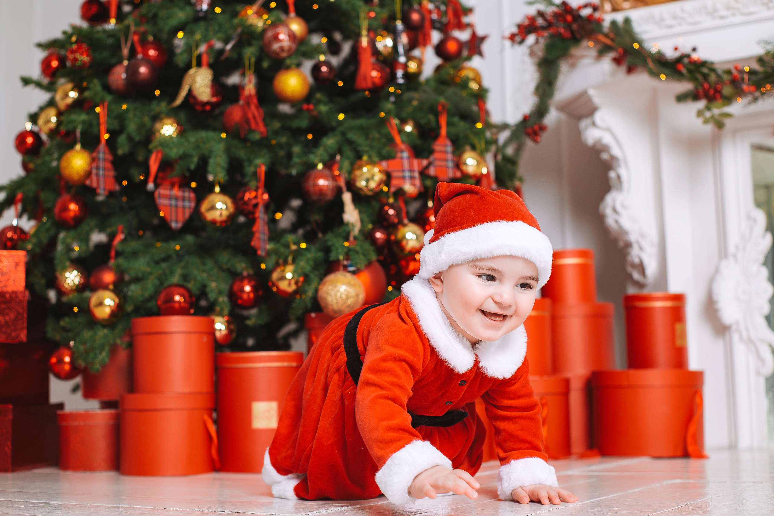 Семейные. Свадебный Семейный Репортажный фотограф в Москве