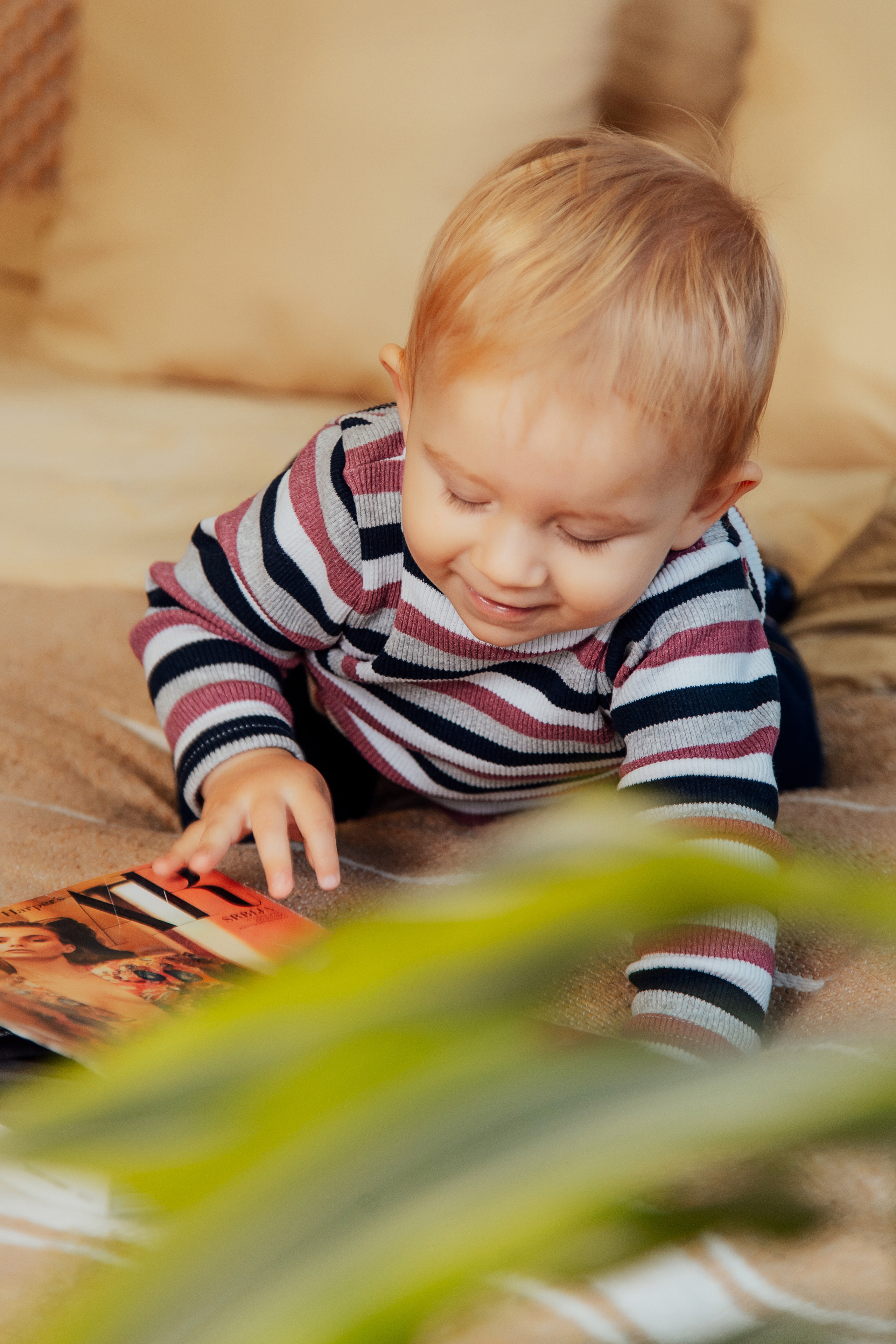 Семейные. Свадебный Семейный Репортажный фотограф в Москве