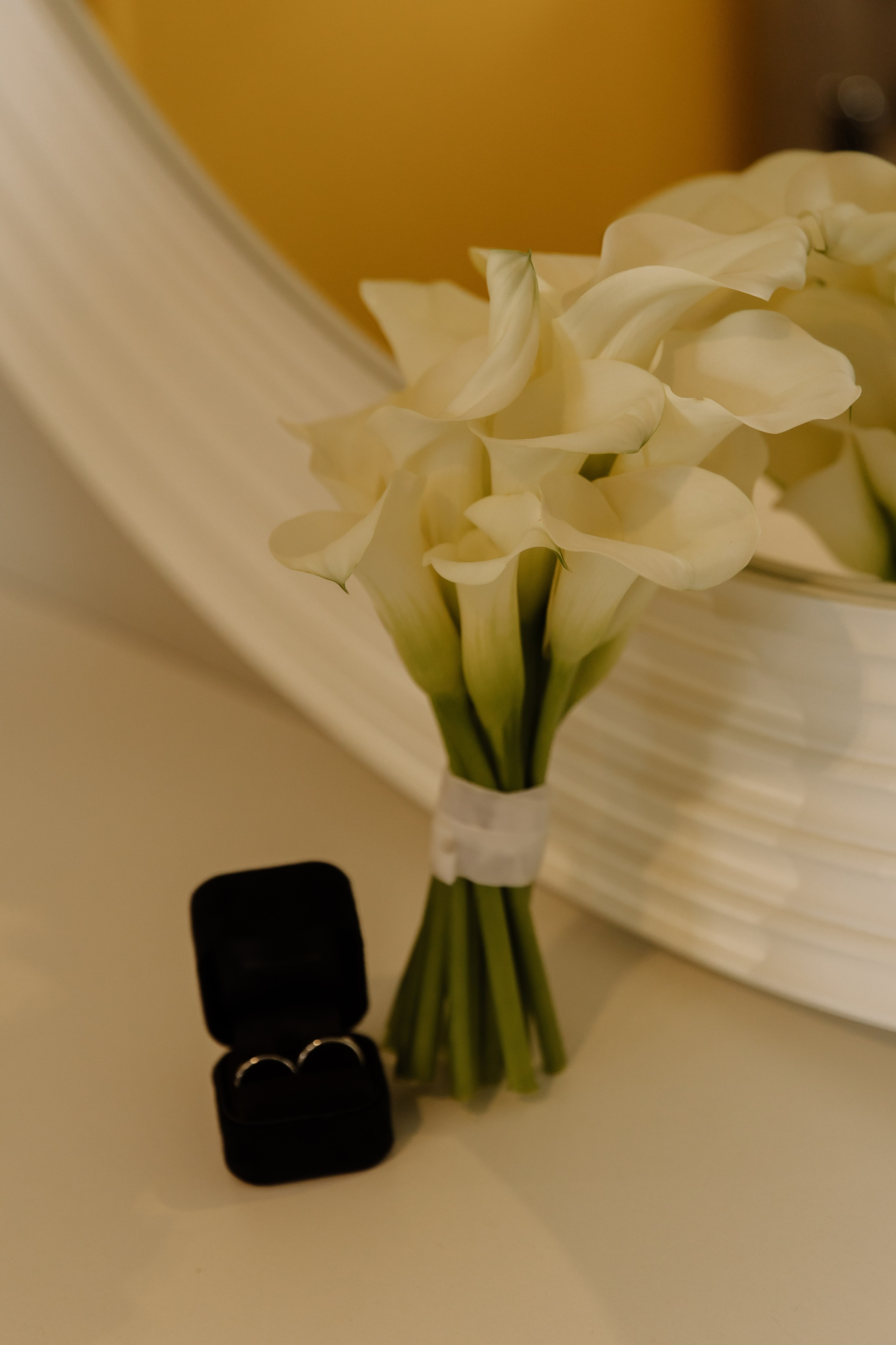 Максим и Анастасия. СВАДЕБНЫЙ ФОТОГРАФ ЧЕЛЯБИНСК