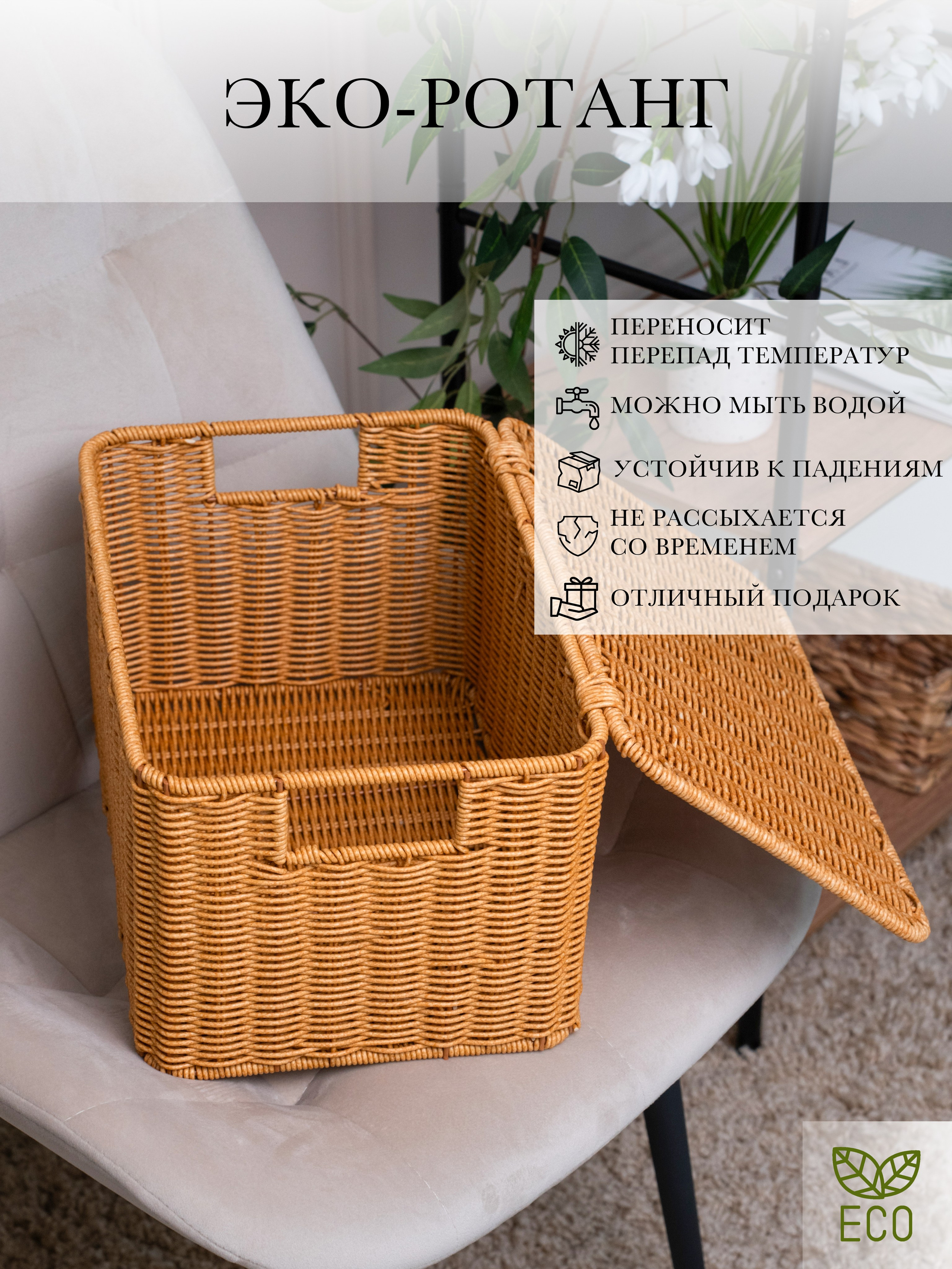 PURE PHOTO STUDIO Аренда фотостудии с циклорамой в Москве. Фотограф в Москве Ксения Насокина