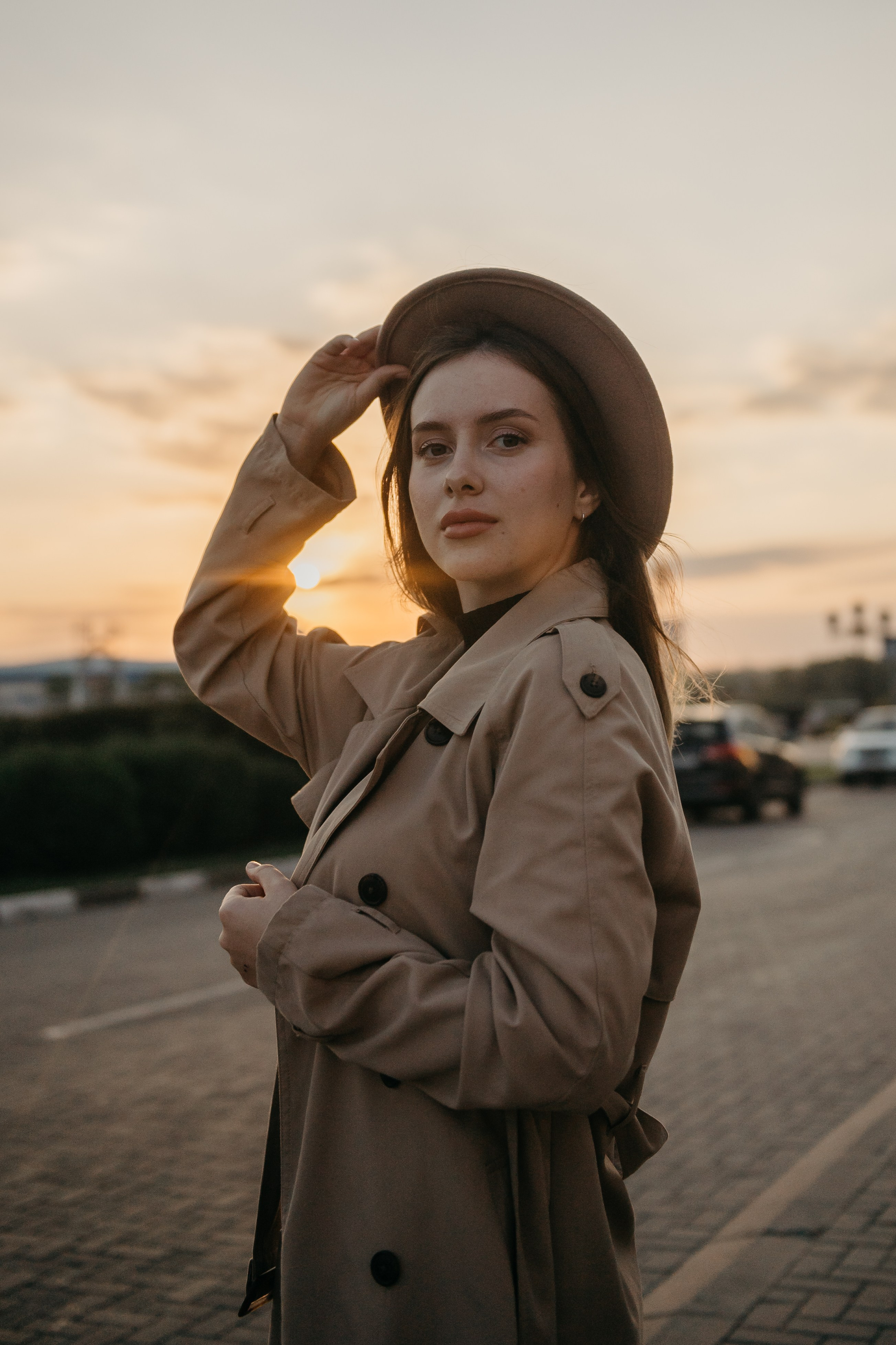 Ксюша. Свадебный фотограф Марина Жемчужникова в Москве и в Белгороде