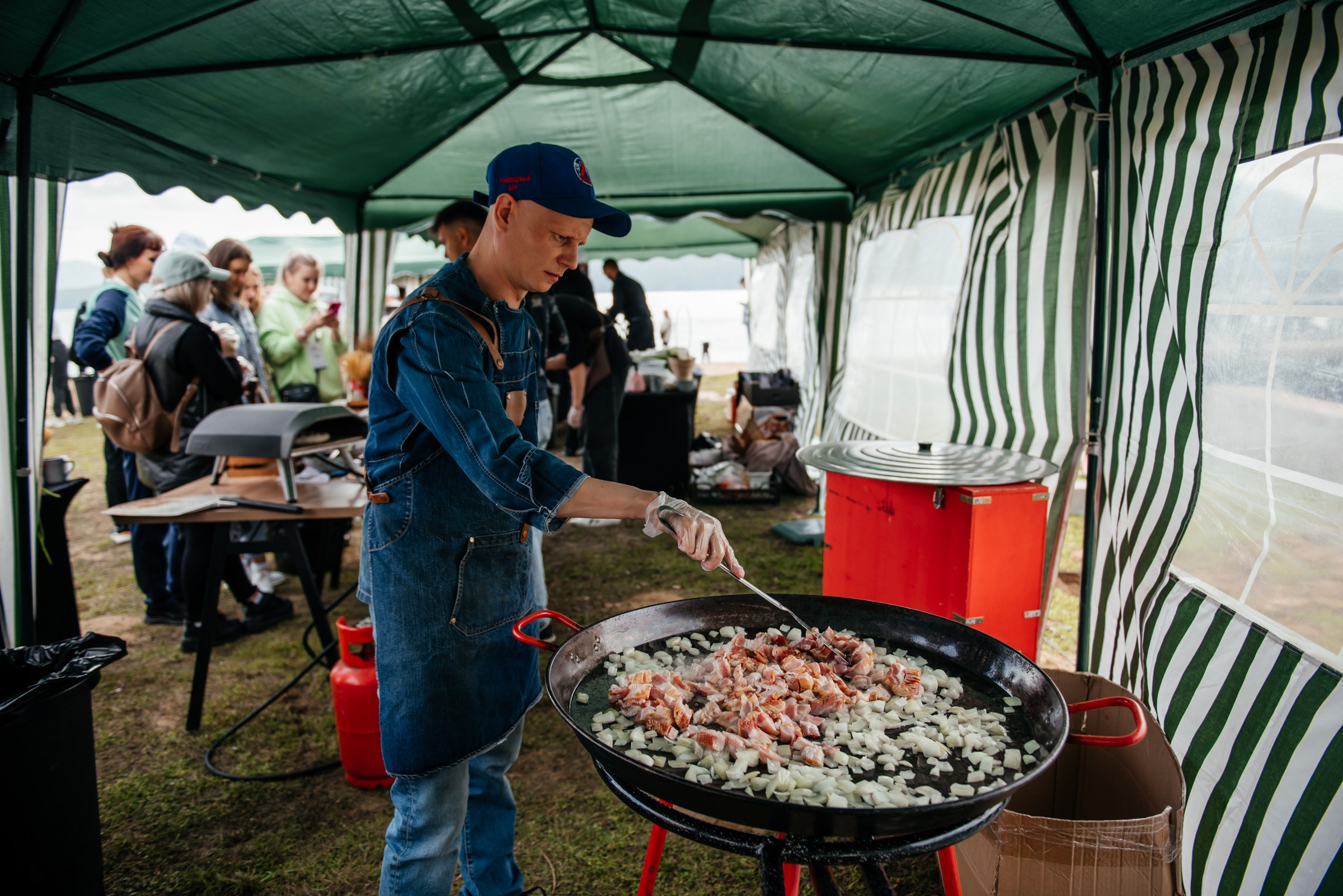 ГК МЕГАПОЛИС 25 лет. Свадебный фотограф Иркутск Алексей Шульгин