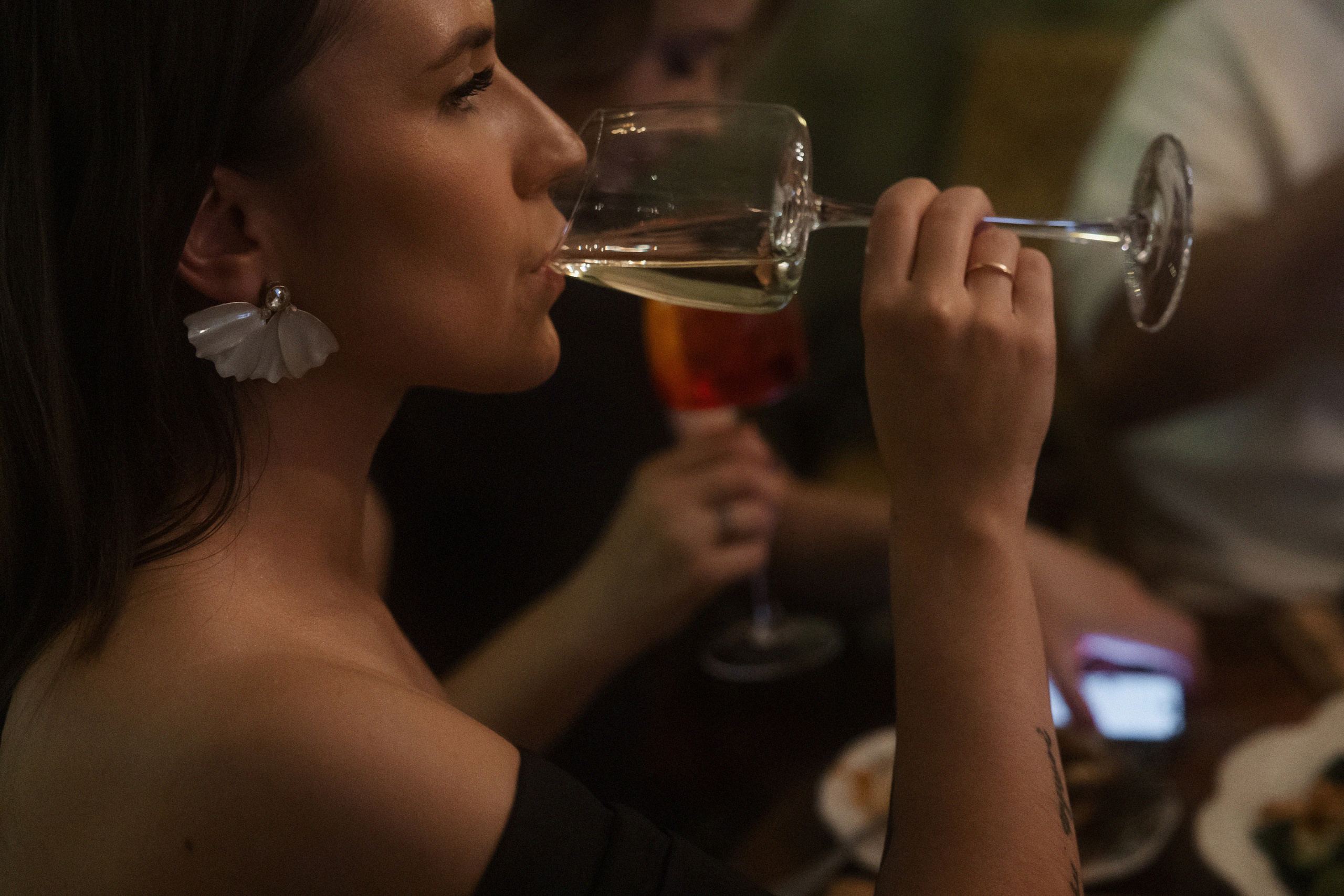 Любовь, Любовь, Любовь. Свадебный фотограф в Рязани и Москве Евгения Жмурова