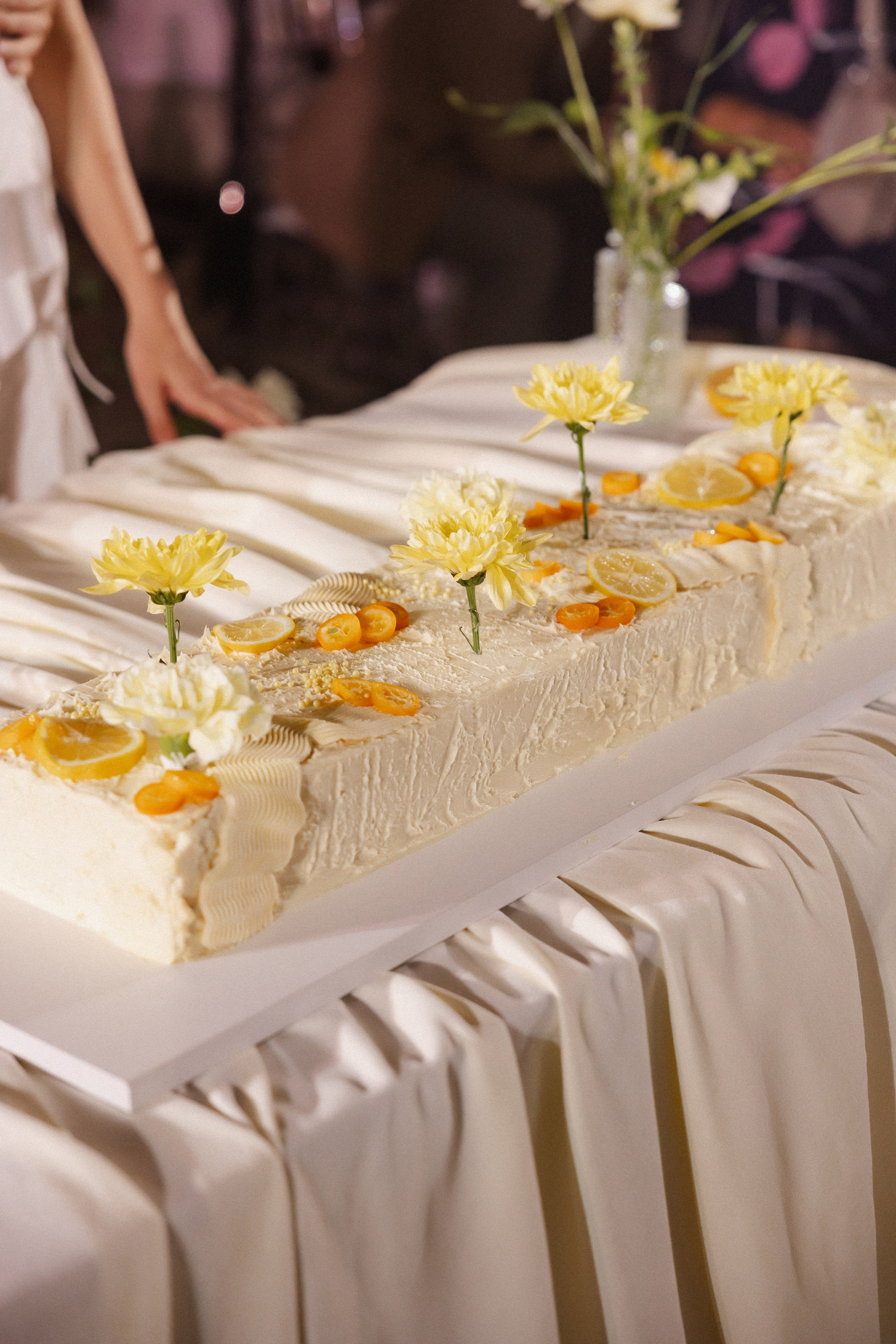 Саша и Полина. Свадебный фотограф в Рязани и Москве Евгения Жмурова