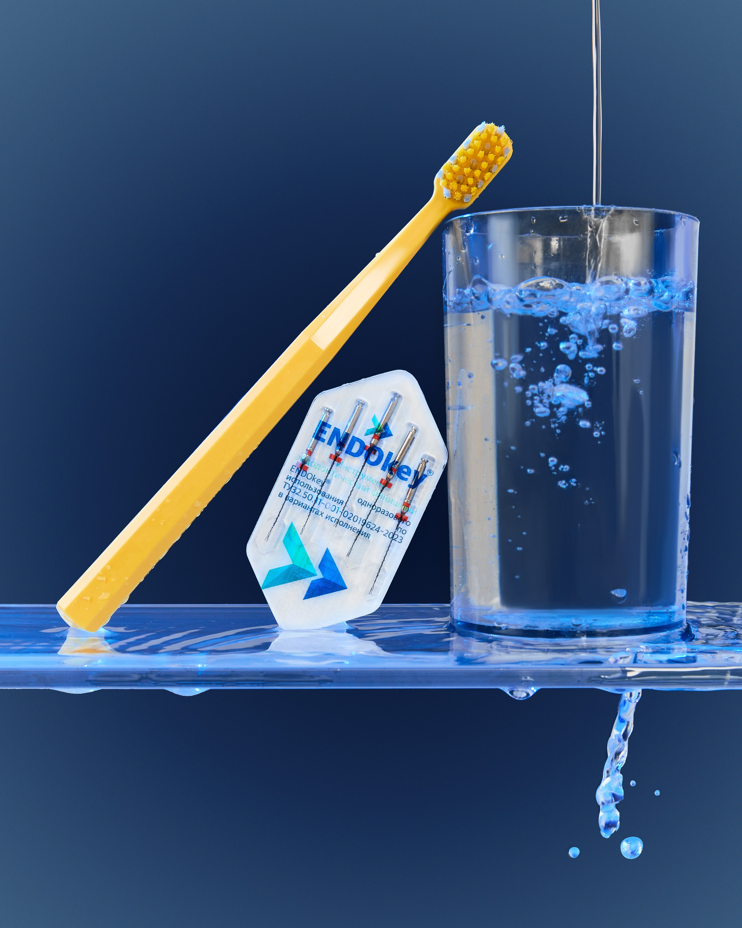 Предметная съемка. Ангелина Журавлева Фотограф в Москве