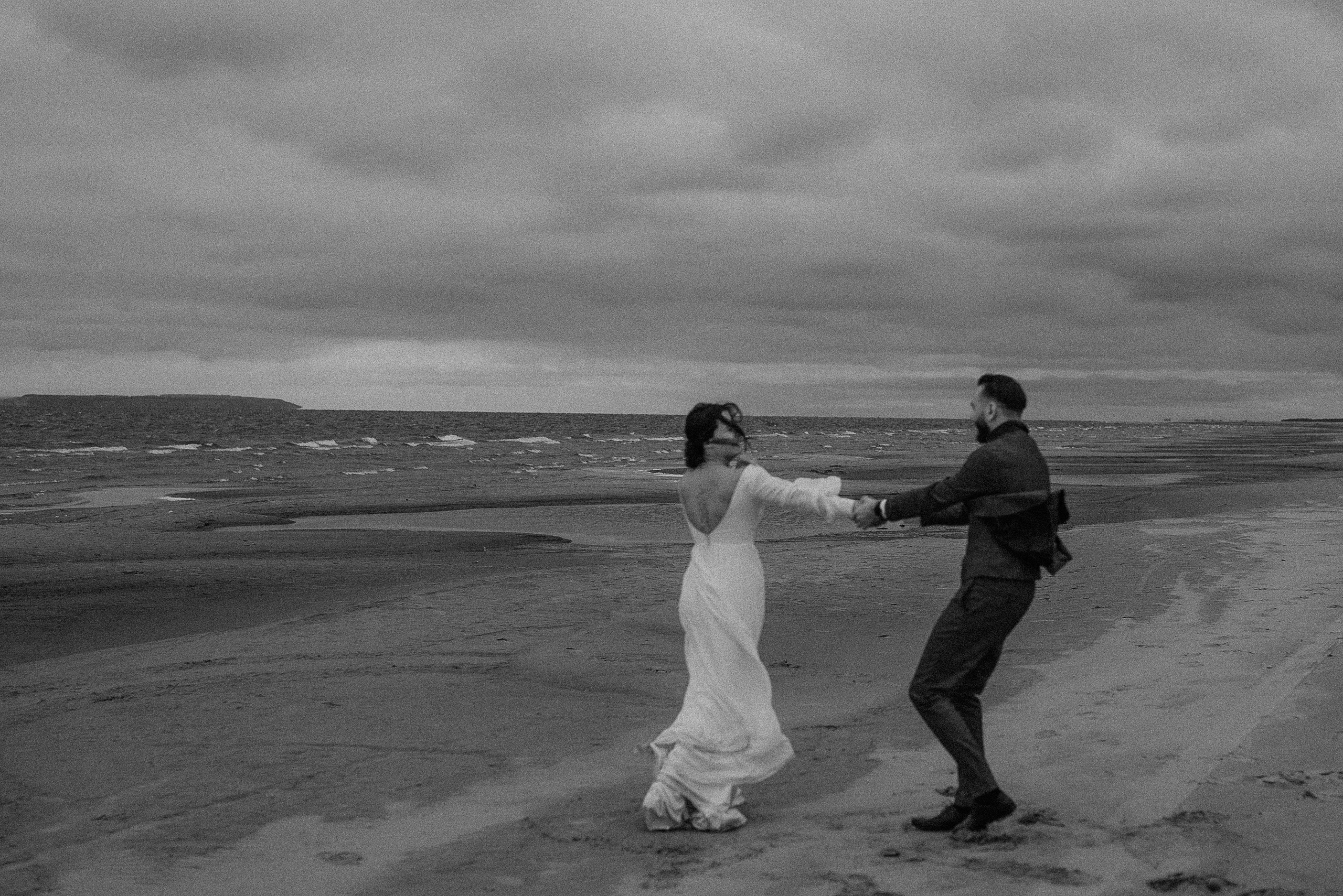 Антонина & Илья. Индивидуальный и lovestory фотограф в Самаре. Никонорова Наталья