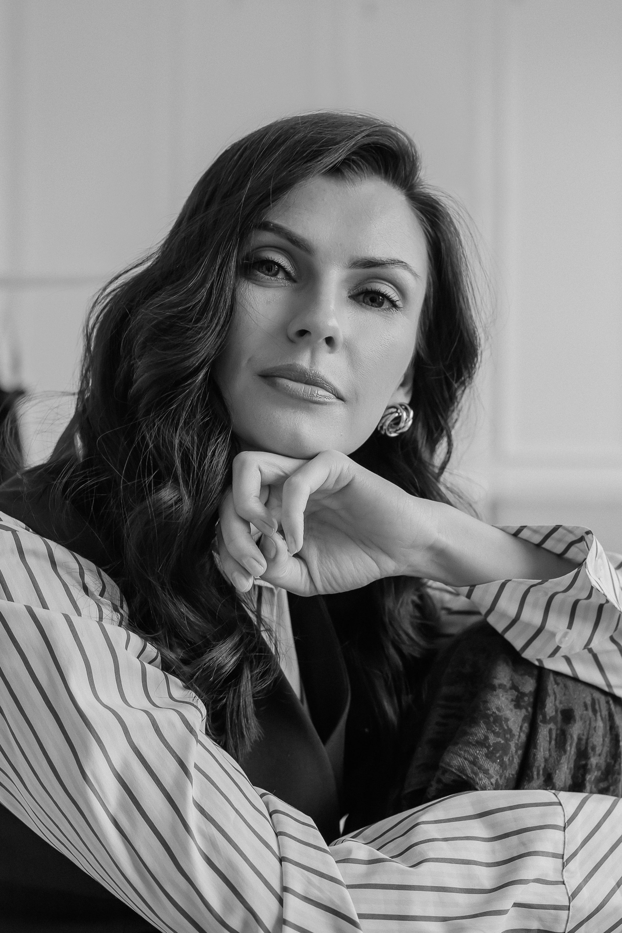 Любовь. Фотограф Екатеринубрг/Верхняя Пышма