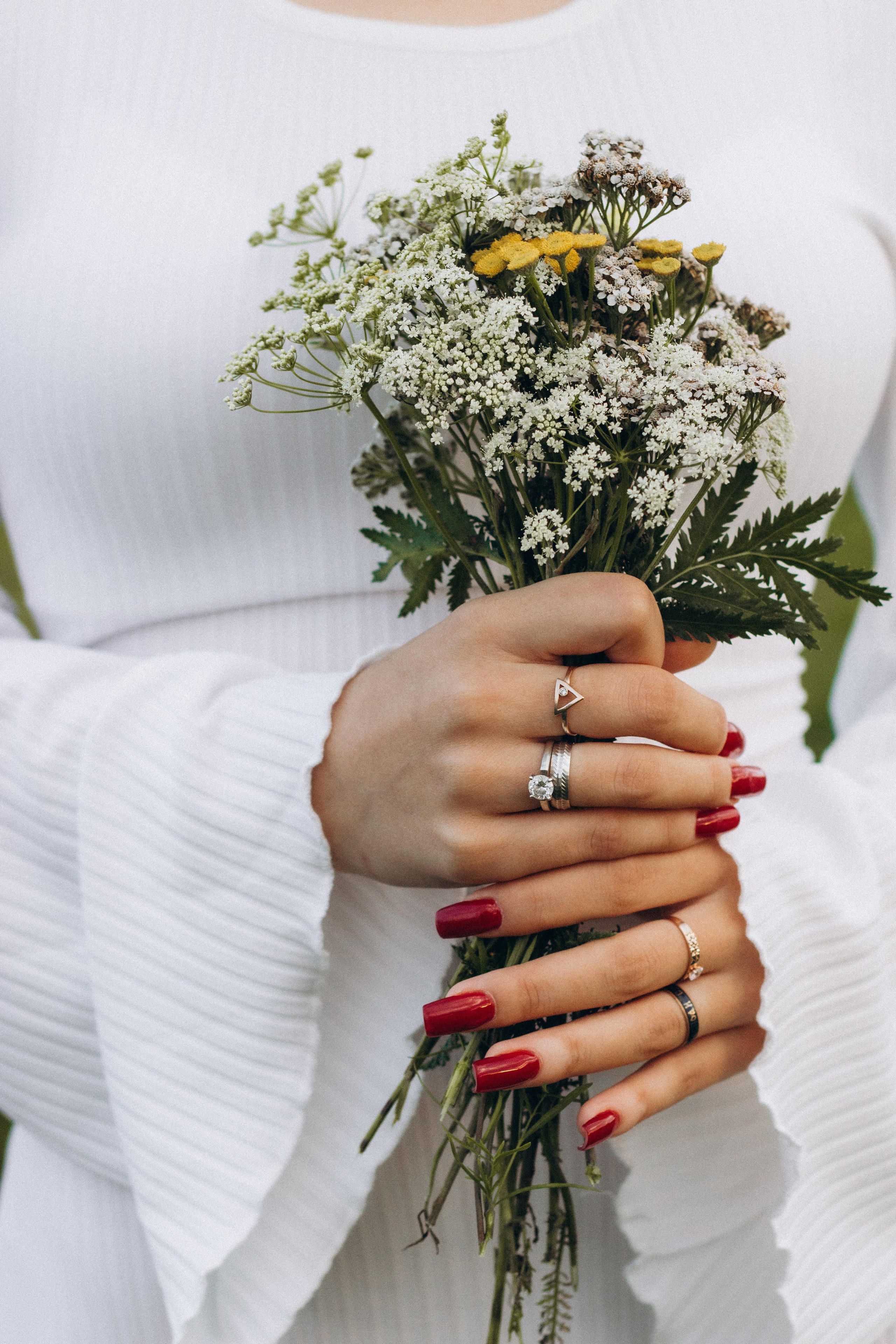 Анастасия & Никита. Свадебный и лайфстайл фотограф в Челябинске и Миассе