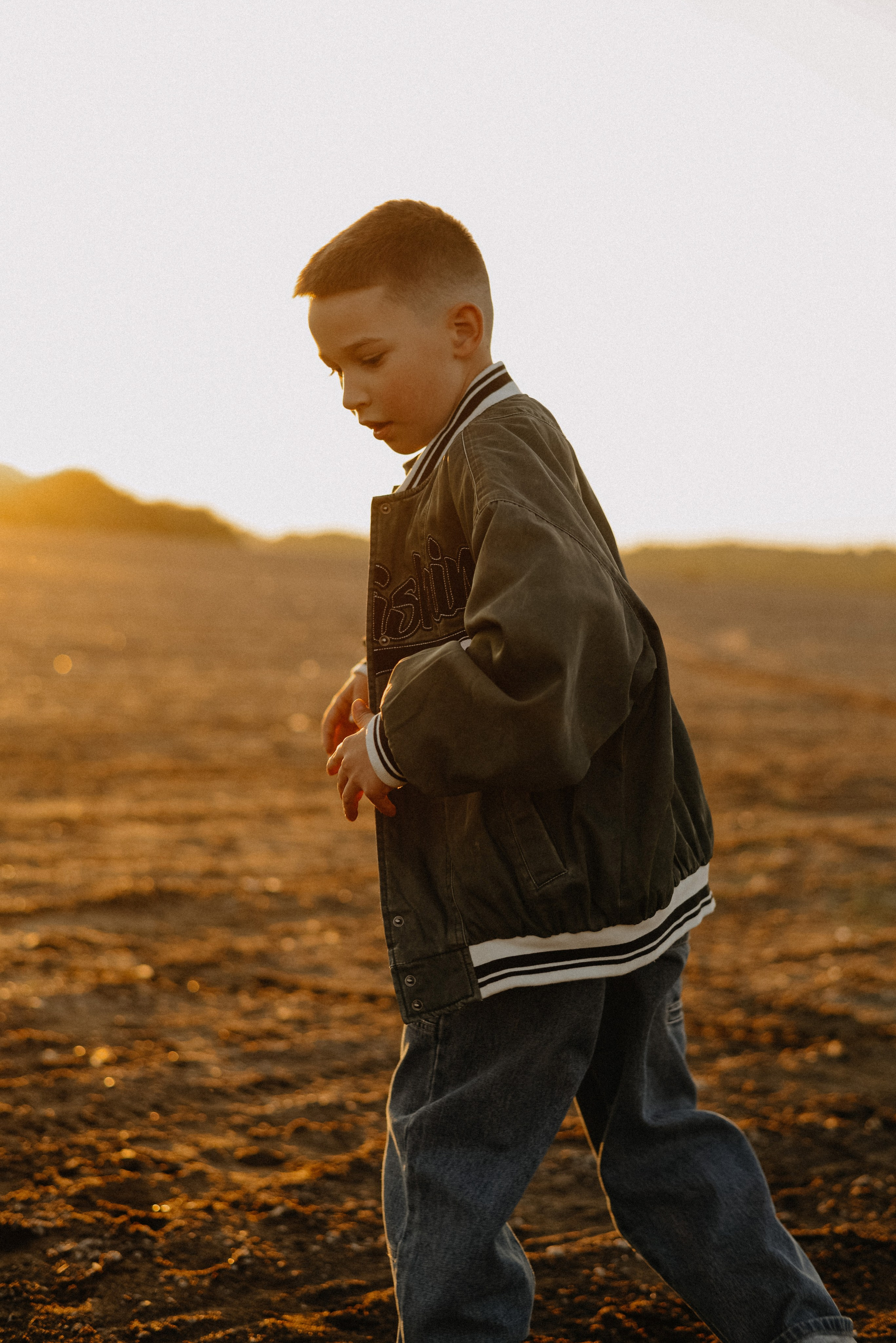 Катя и Вася. Фотограф в Москве Емельяненко Светлана