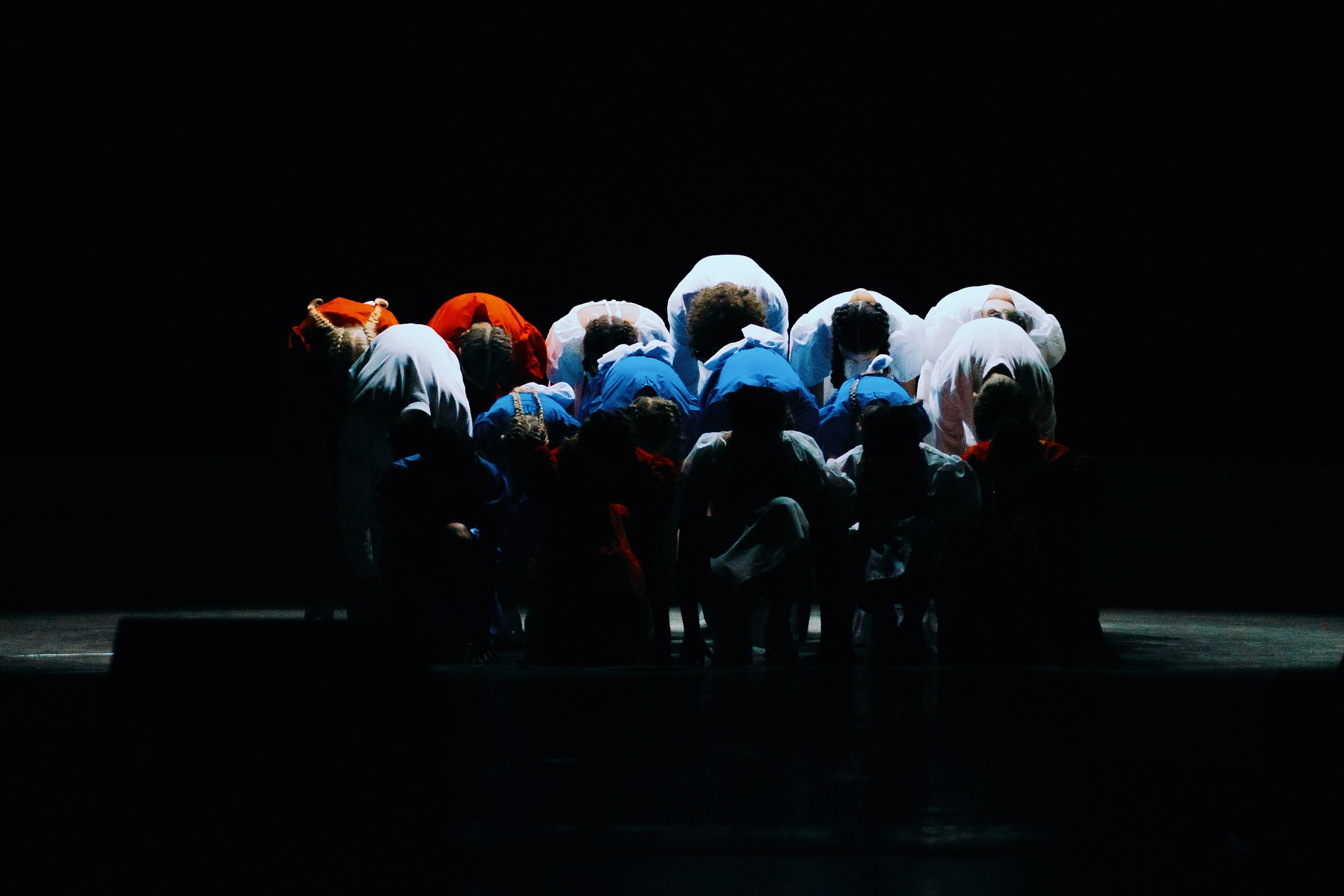 Мама года. Репортажный, портретный и свадебный фотограф в Магнитогорске Степан Самовиков