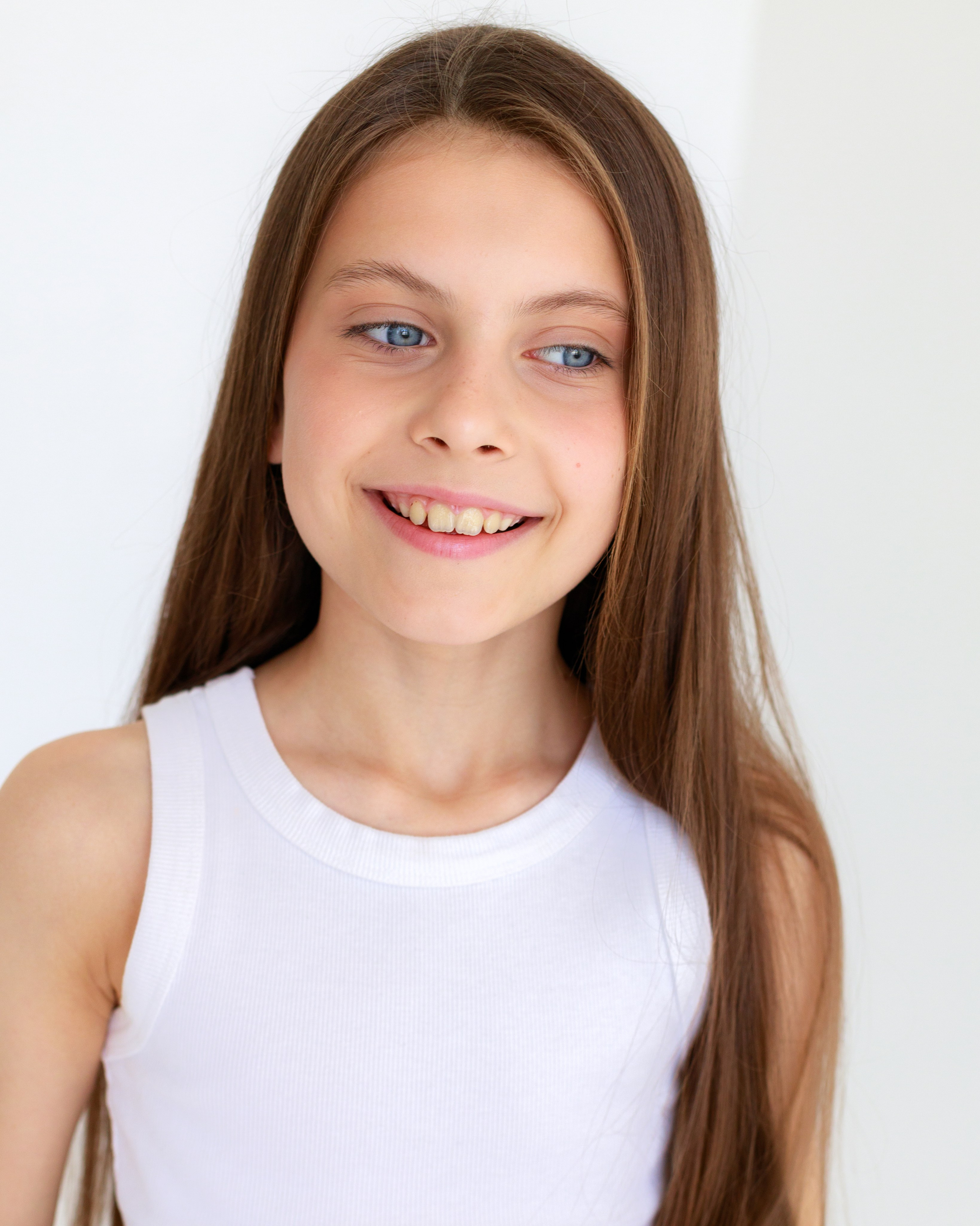 Екатерина 141/10/35. Римма Зайцева контент для брендов