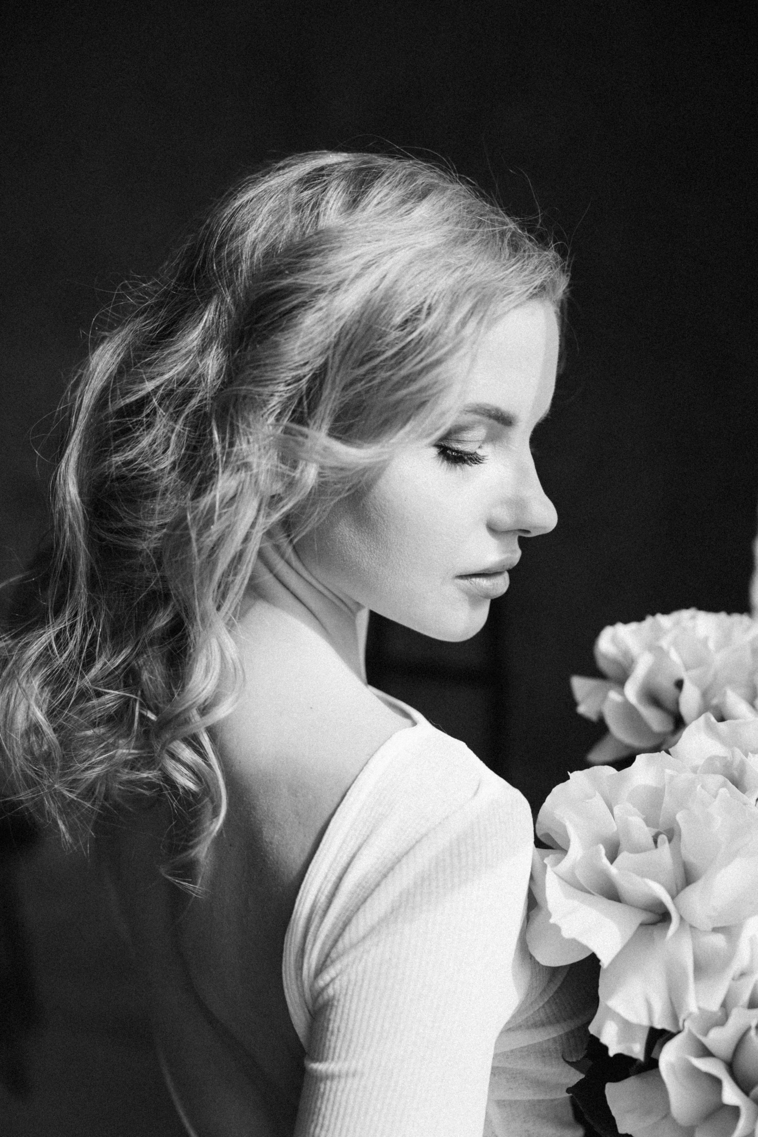 Антонина. Фотограф Москва и Санкт-Петербург