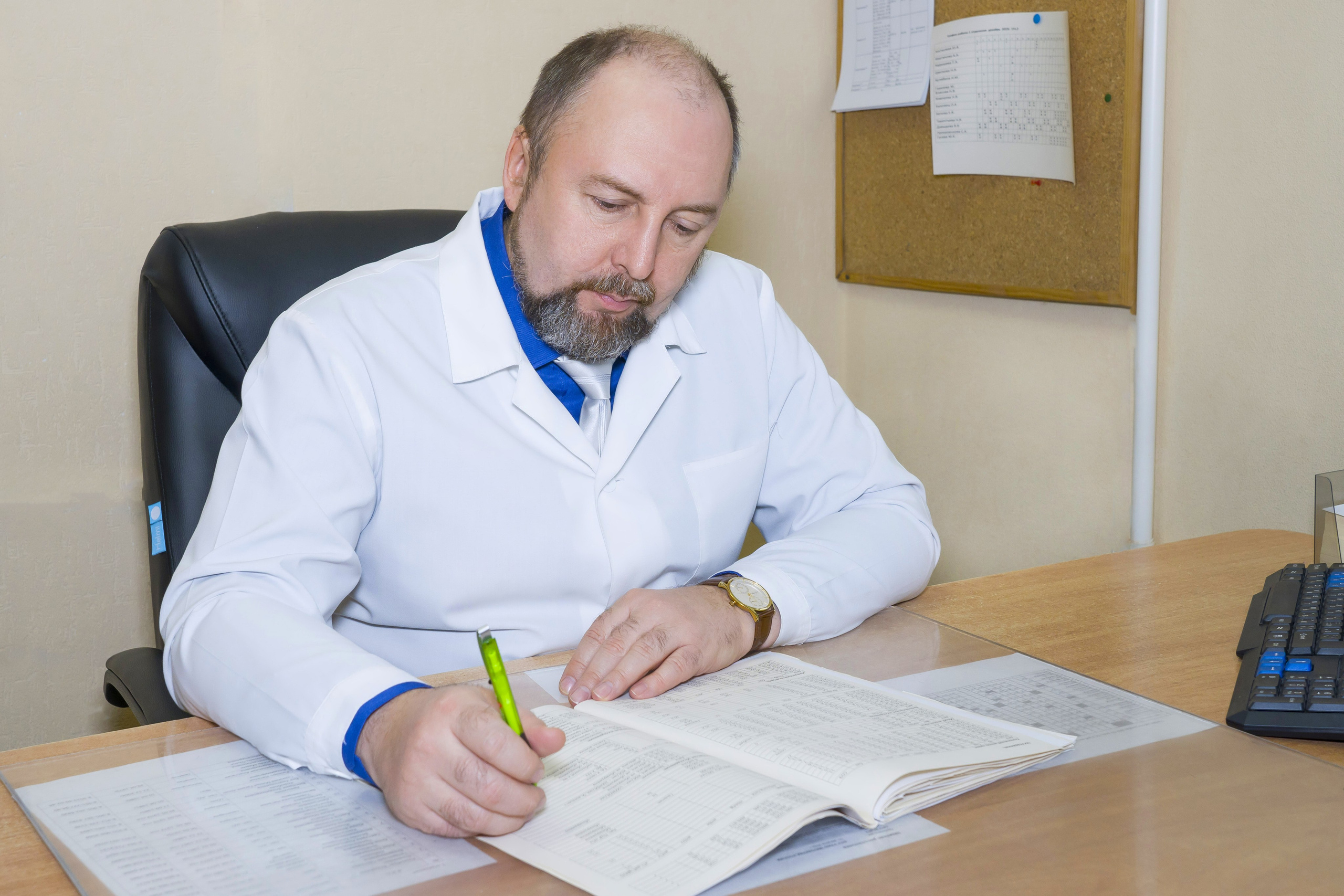 Республиканская клиническая инфекционная больница. Фотограф в Санкт-Петербурге. Репортажная и все съёмки для бизнеса