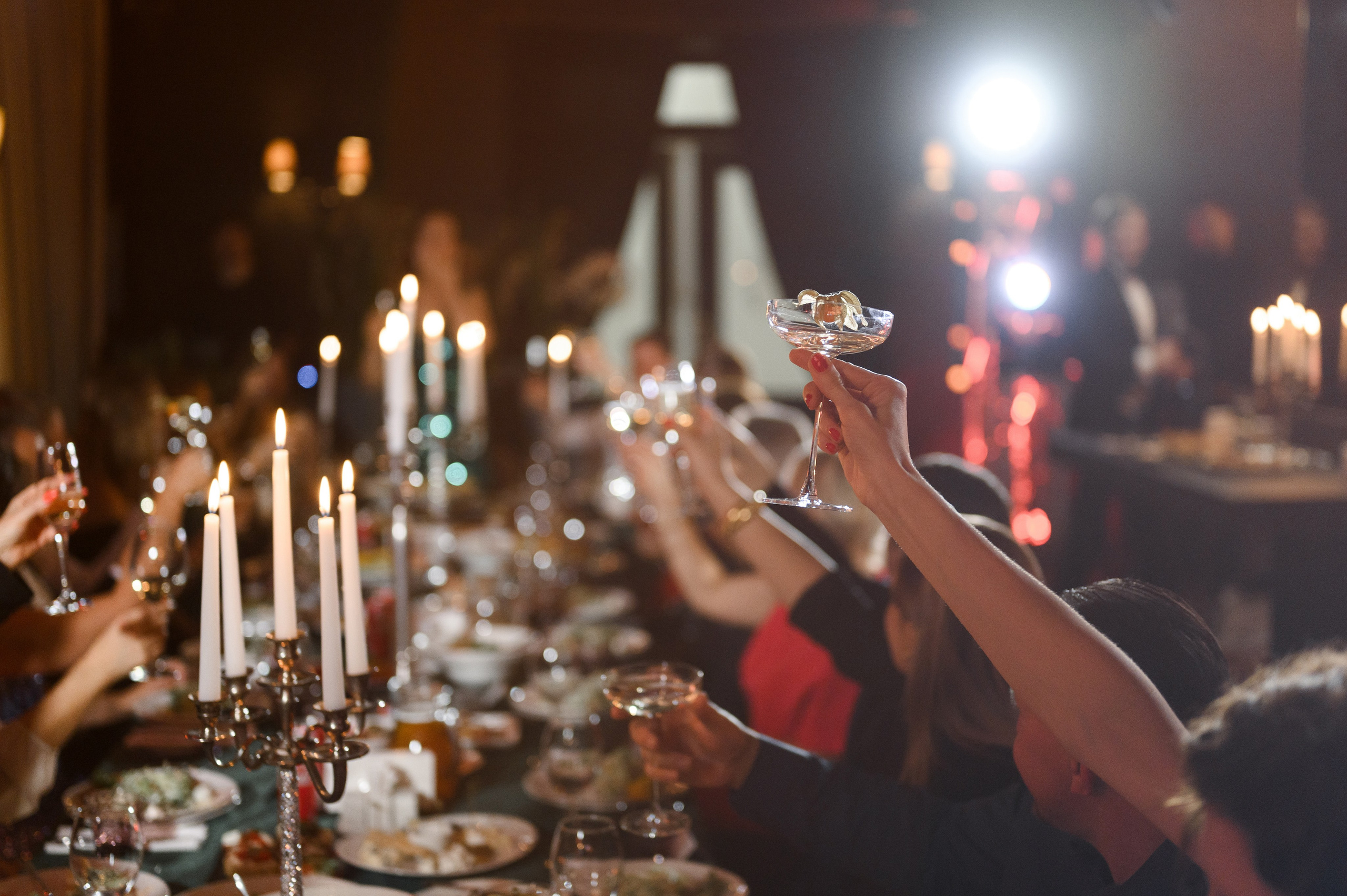 Happy Birthday Elena. Свадебный фотограф Минск