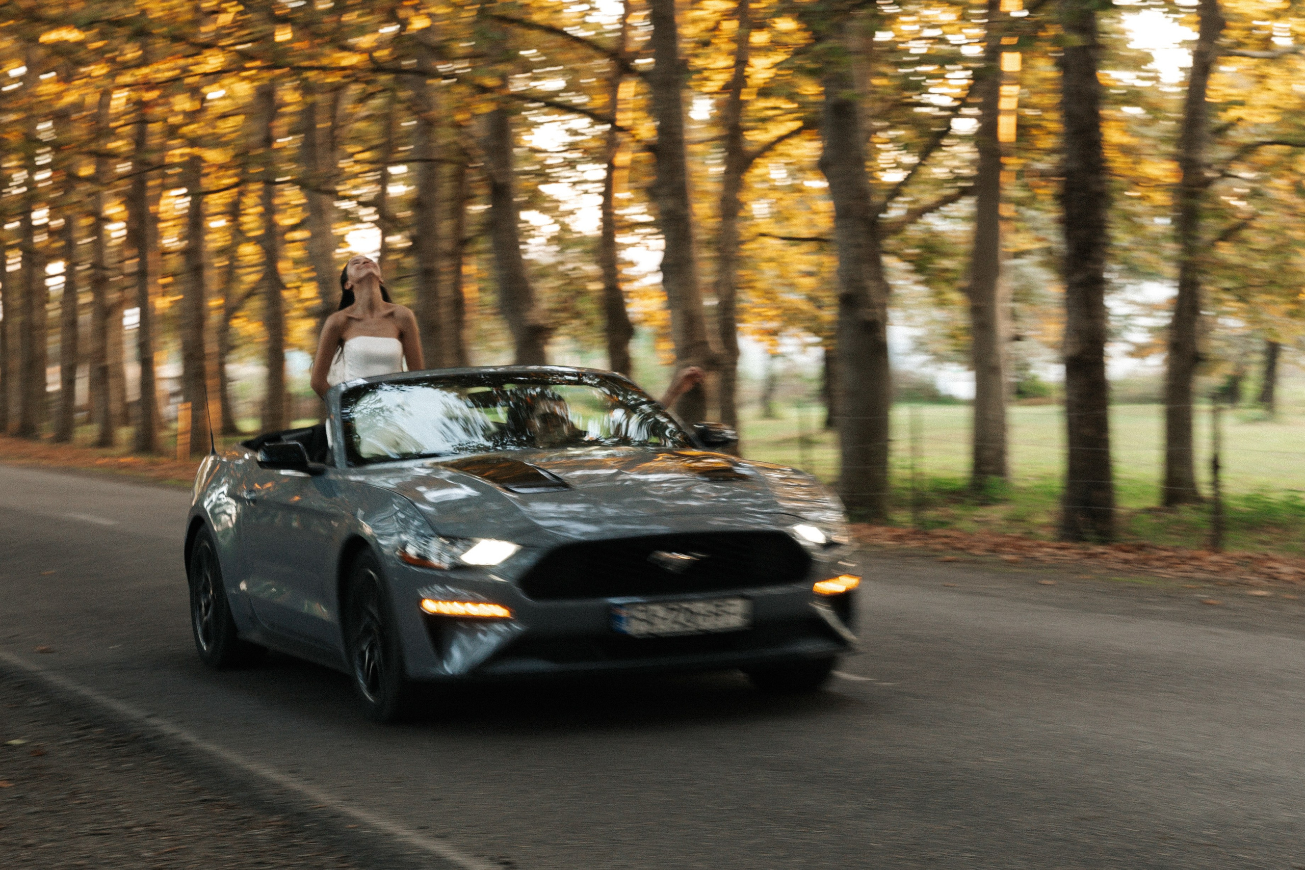 Adel & Stepan. Свадебный фотограф Москва Мотеюнайте Виктория