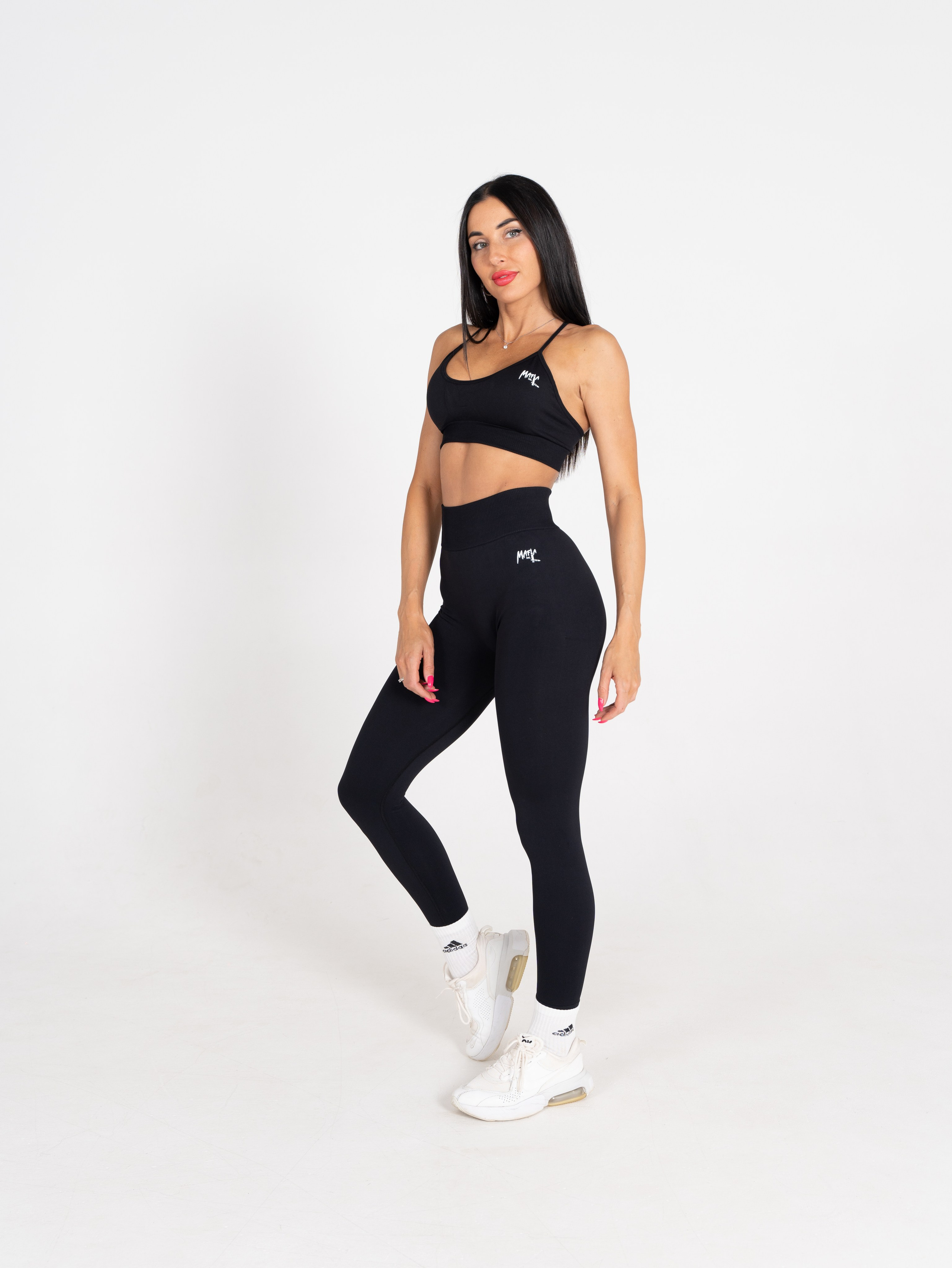 Коммерческая сьемка. PROmedia