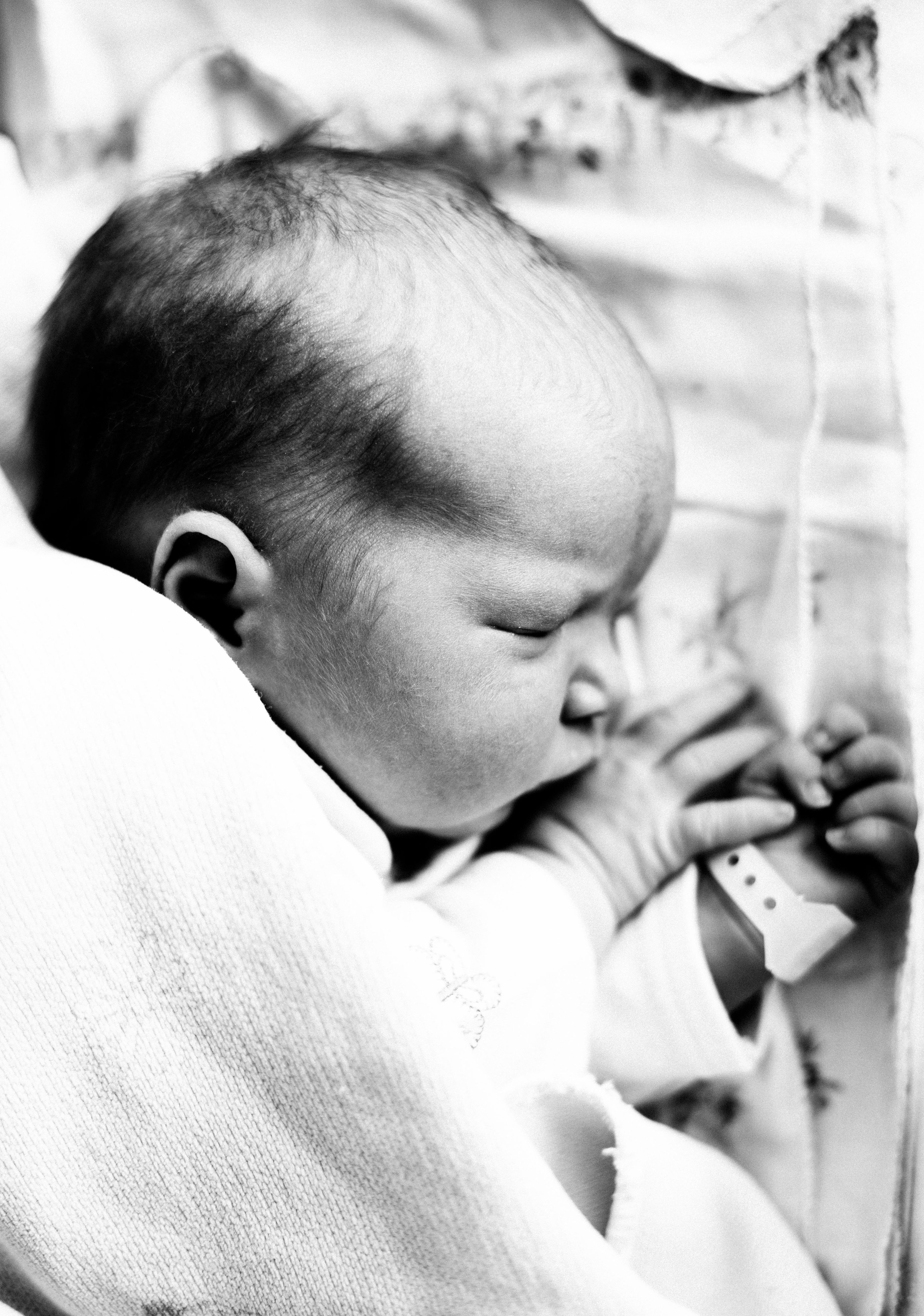 Семейный фотограф Челябинск, Екатеринбург — Ирина Шахова