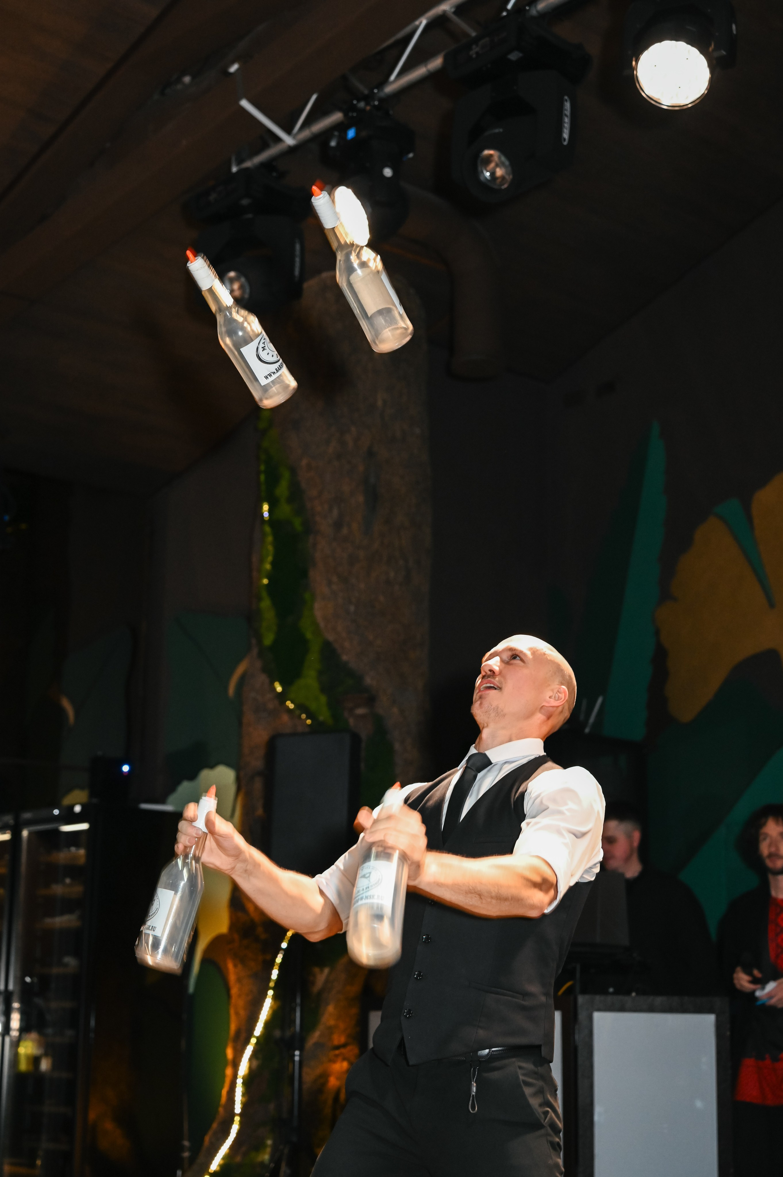 Мероприятия. Свадебный и семейный фотограф в Домодедово и Москве Юлия Курзаева