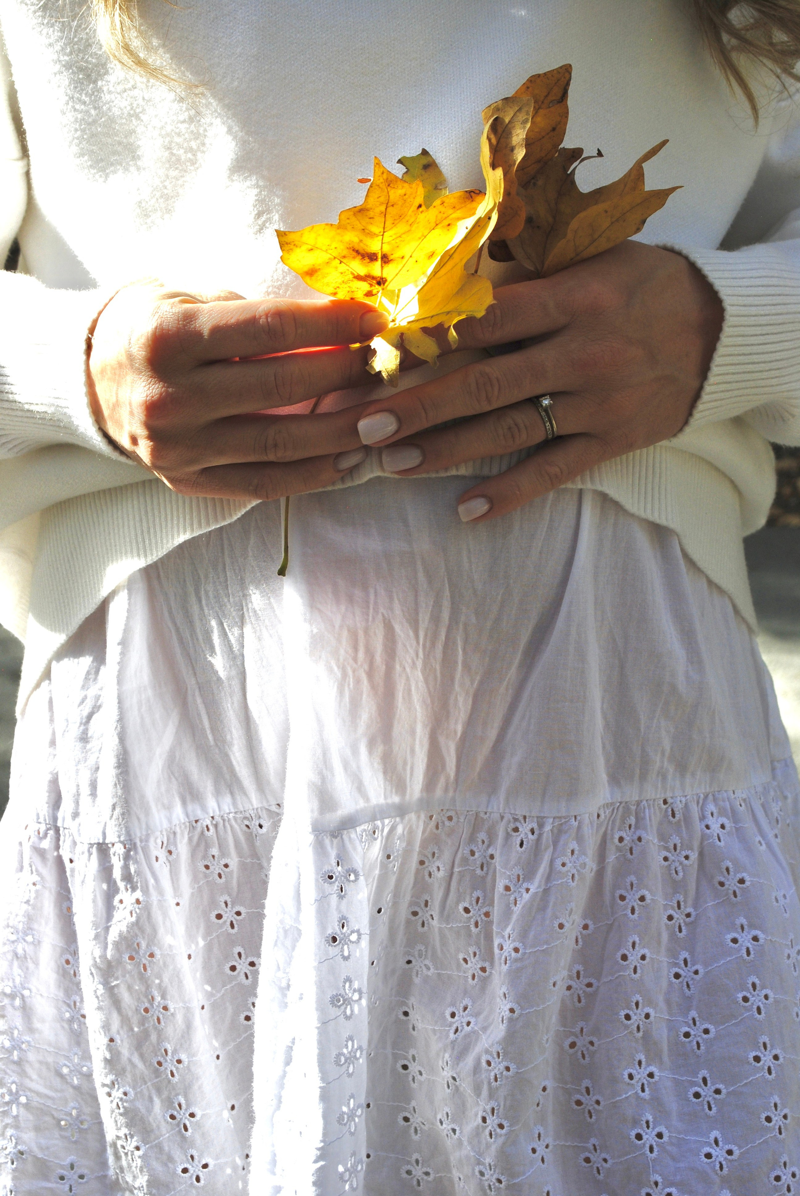 Беременность Оля и Миша. Фотограф Мария Мусаелян