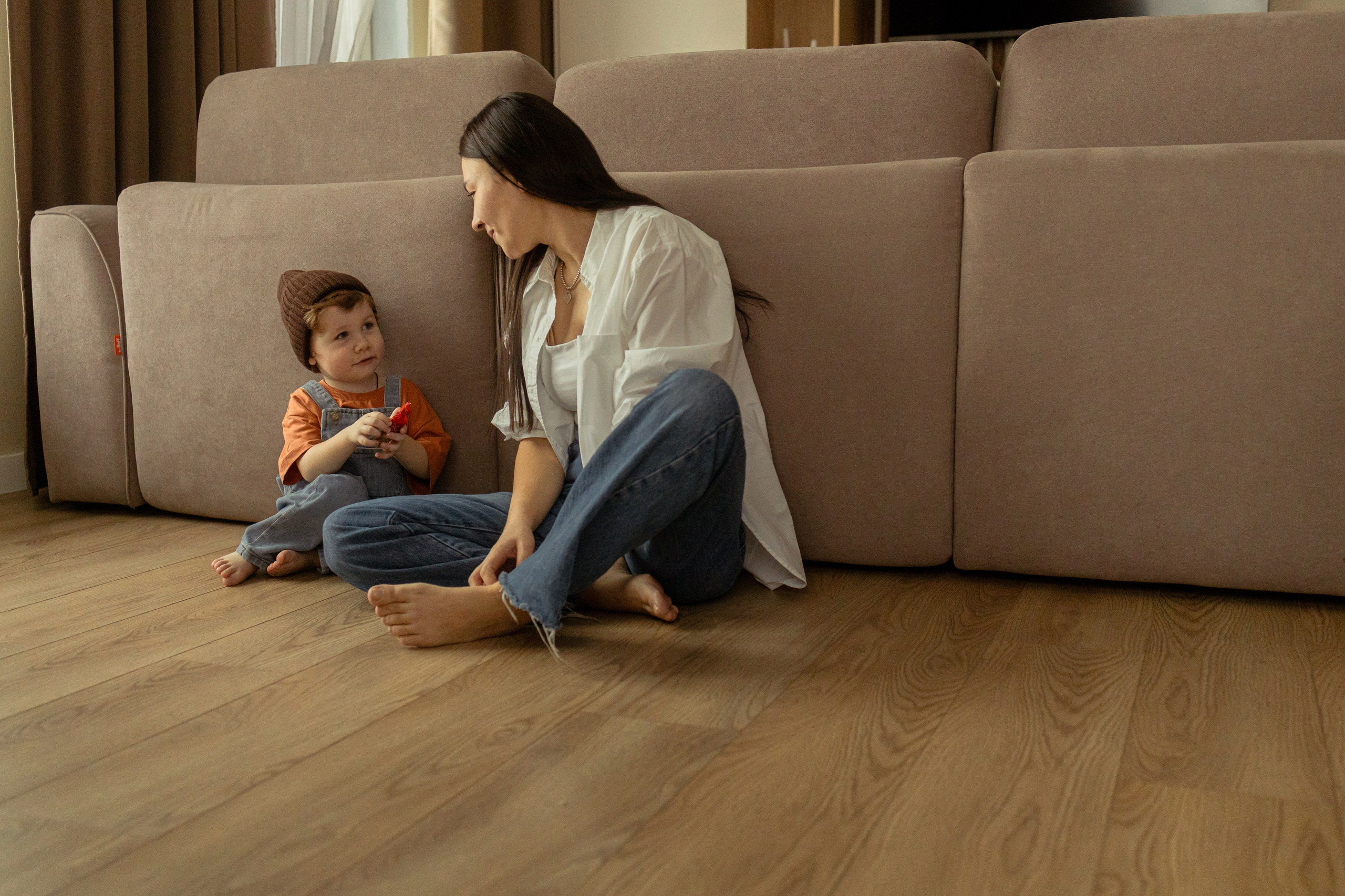 Тепло. Фотограф Анастасия Бобылева, Москва и Московская область