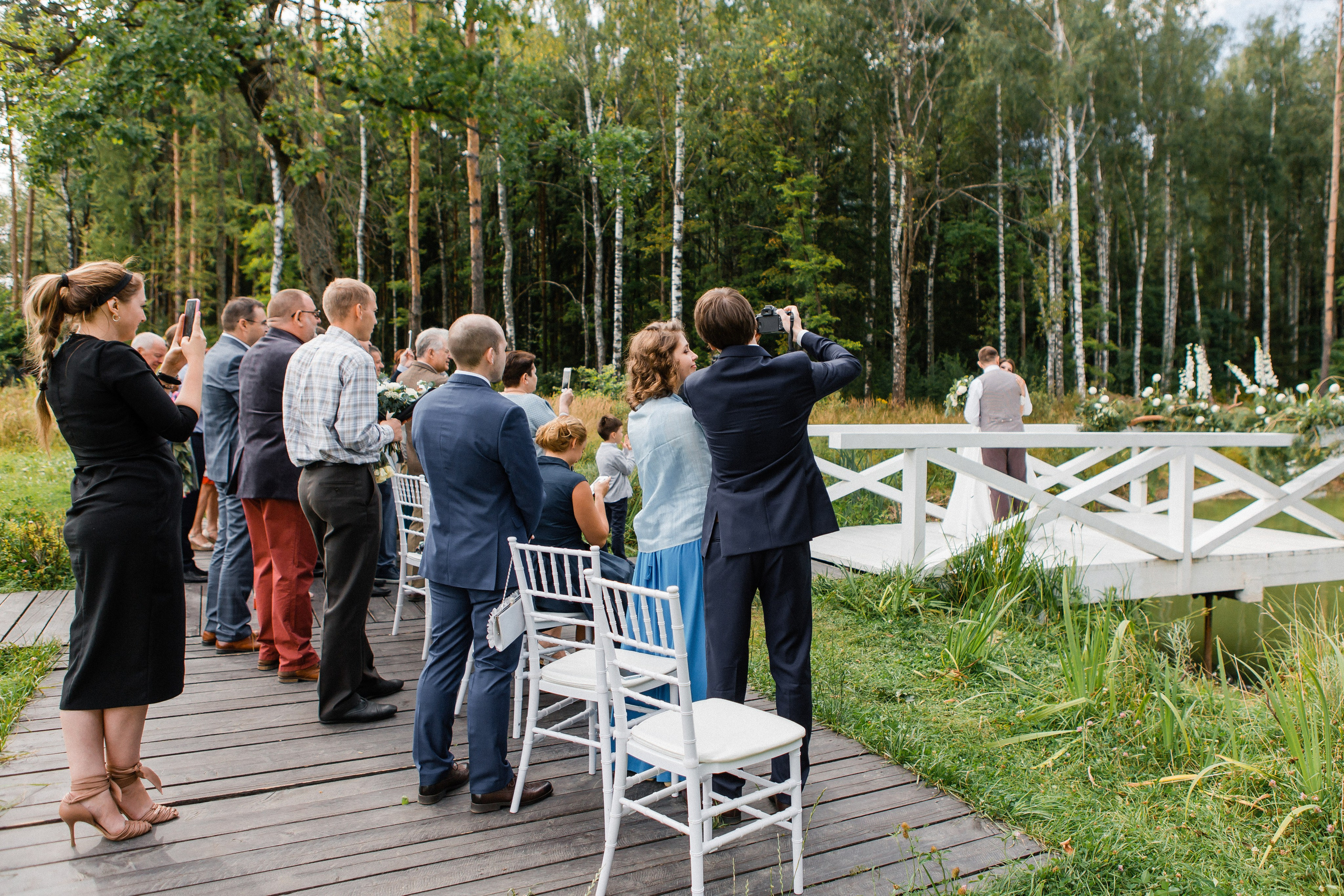 Свадебная фотосессия 2. Фотограф на свадьбу. Фотограф Анна Хомко. Беларусь, Москва, Варшава. Свадебная фотосъемка