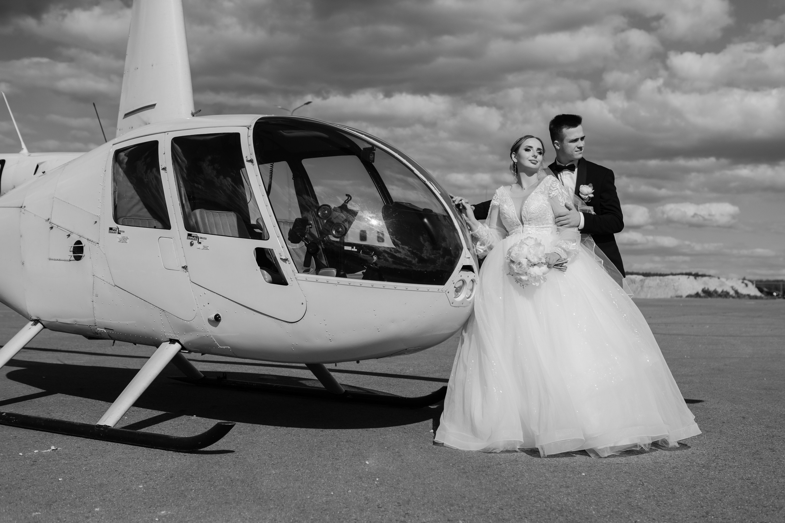 Свадебная фотосессия 6. Фотограф на свадьбу. Фотограф Анна Хомко. Беларусь, Москва, Варшава. Свадебная фотосъемка