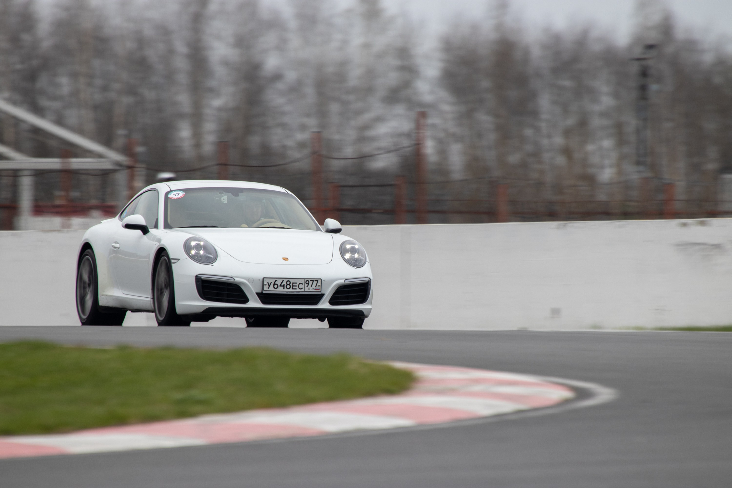 Ралли-спринт «JDM Power Shop» 19.04.2026 ADM Raceway, Мячково. Фотоклиника Светланы Шутько