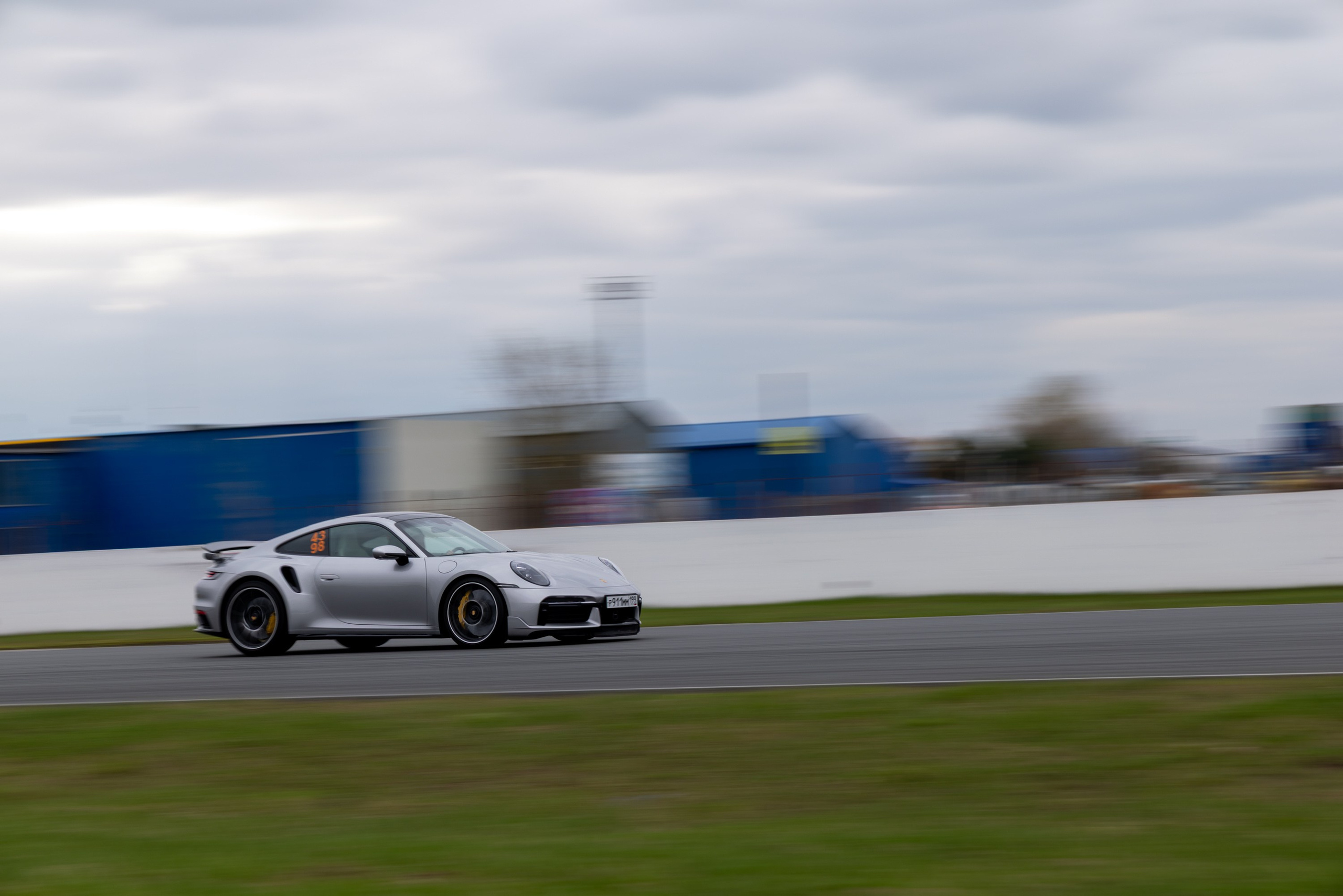Ралли-спринт «JDM Power Shop» 19.04.2026 ADM Raceway, Мячково. Фотоклиника Светланы Шутько