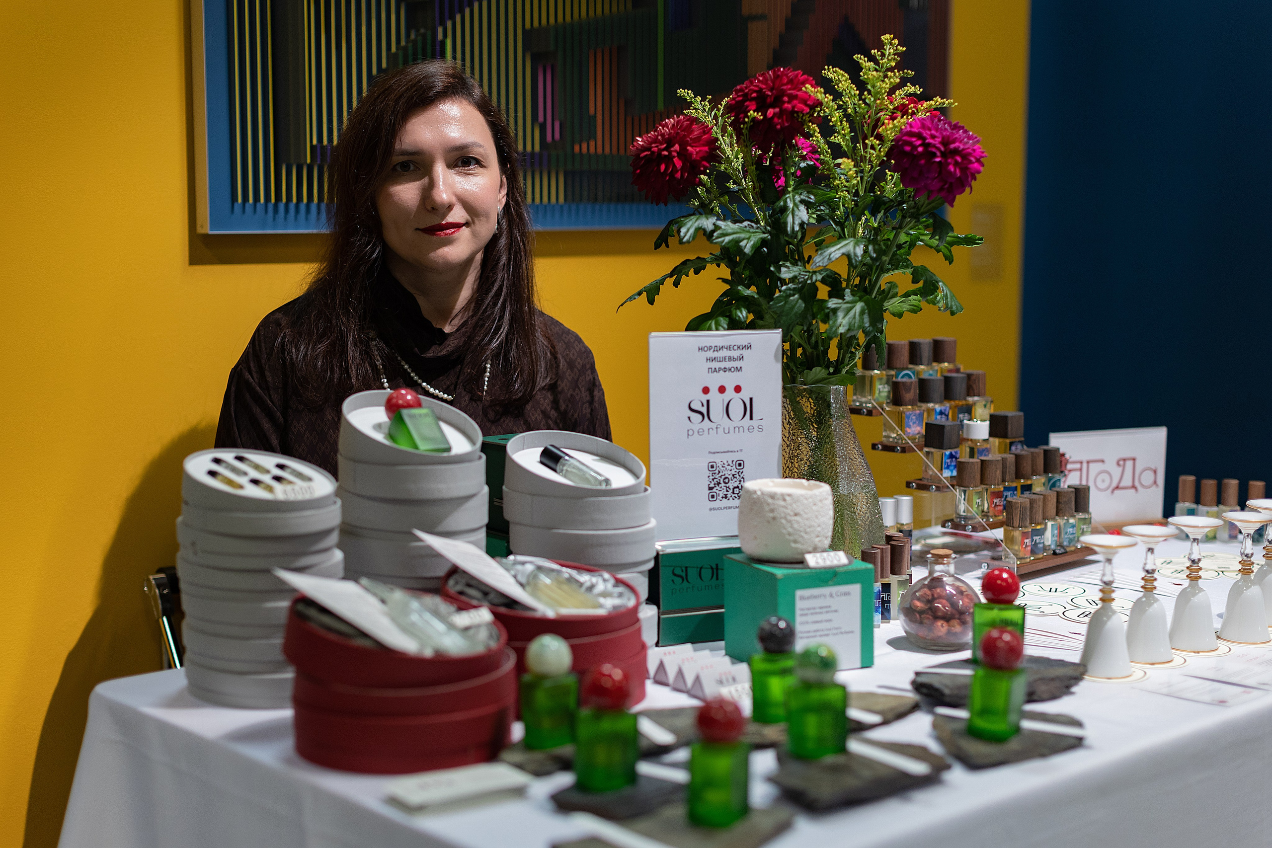 Светский винтаж| Санкт-Петербург, 2026. Репортажный фотограф