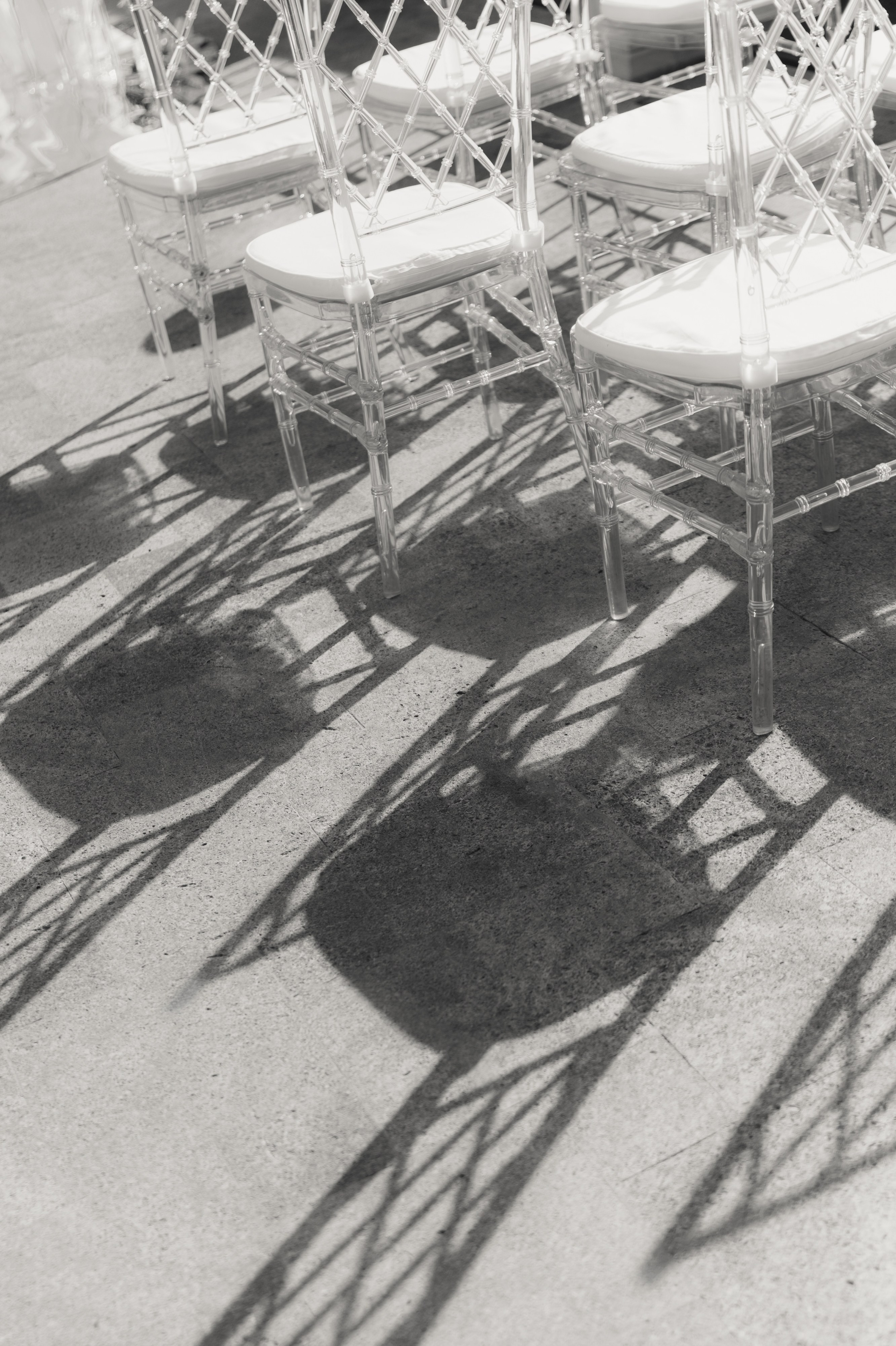 Свадебное торжество в загородном комплексе «Теплица Парк». Ярослава Ерина — свадебный фотограф в Москве