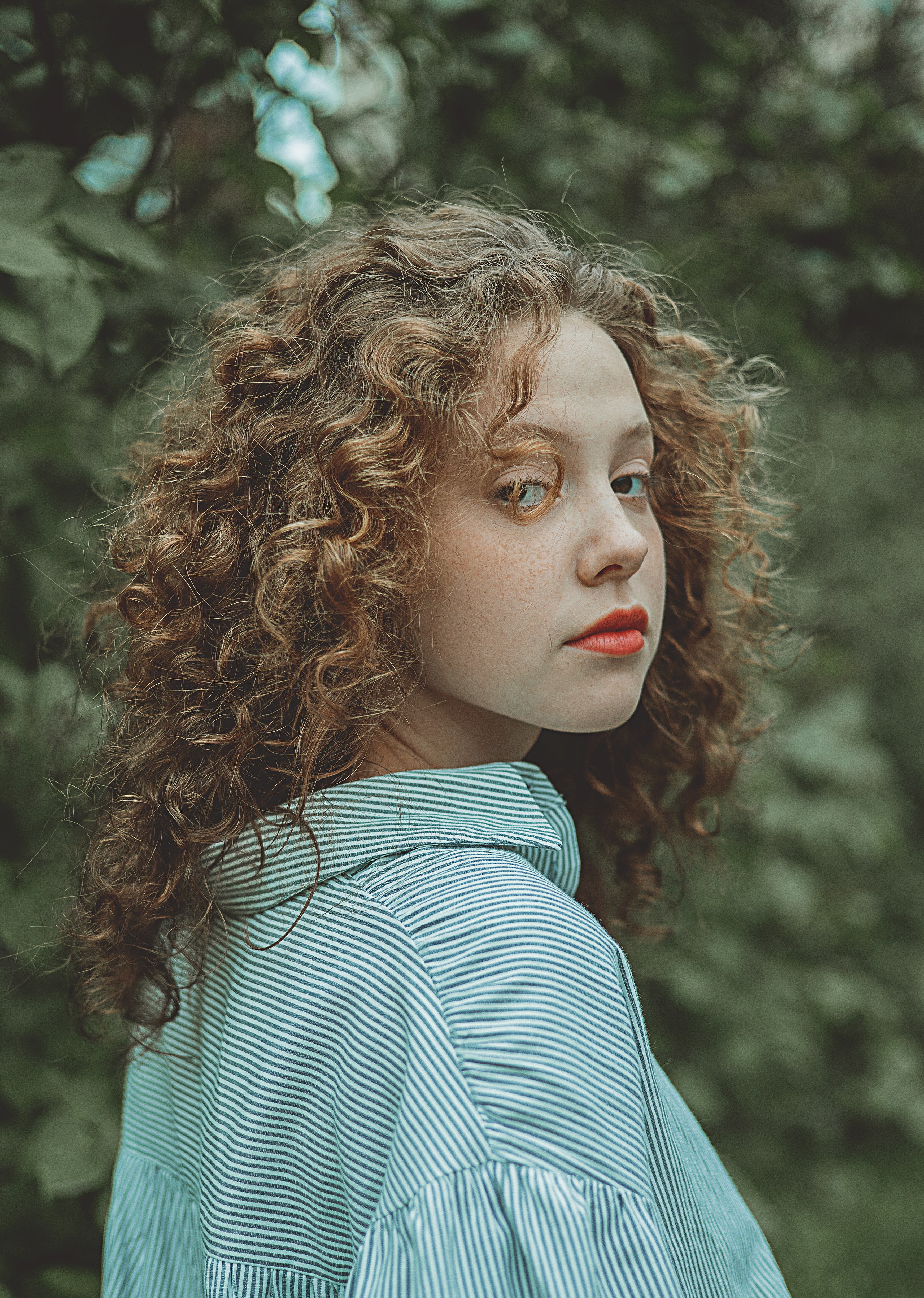 11 класс. Главная