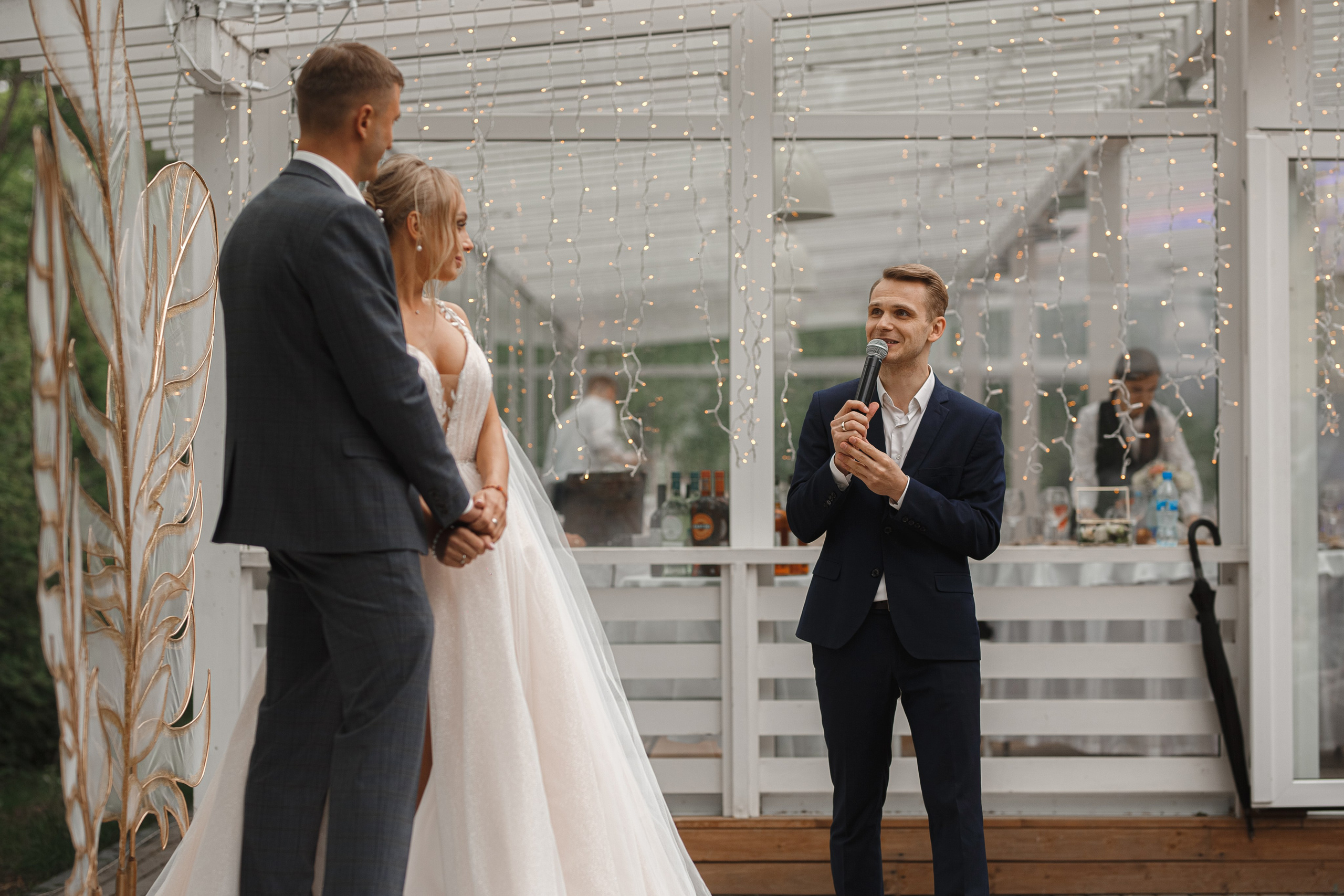 А + Р — майский май. Свадебный и семейный фотограф Наталья Штык