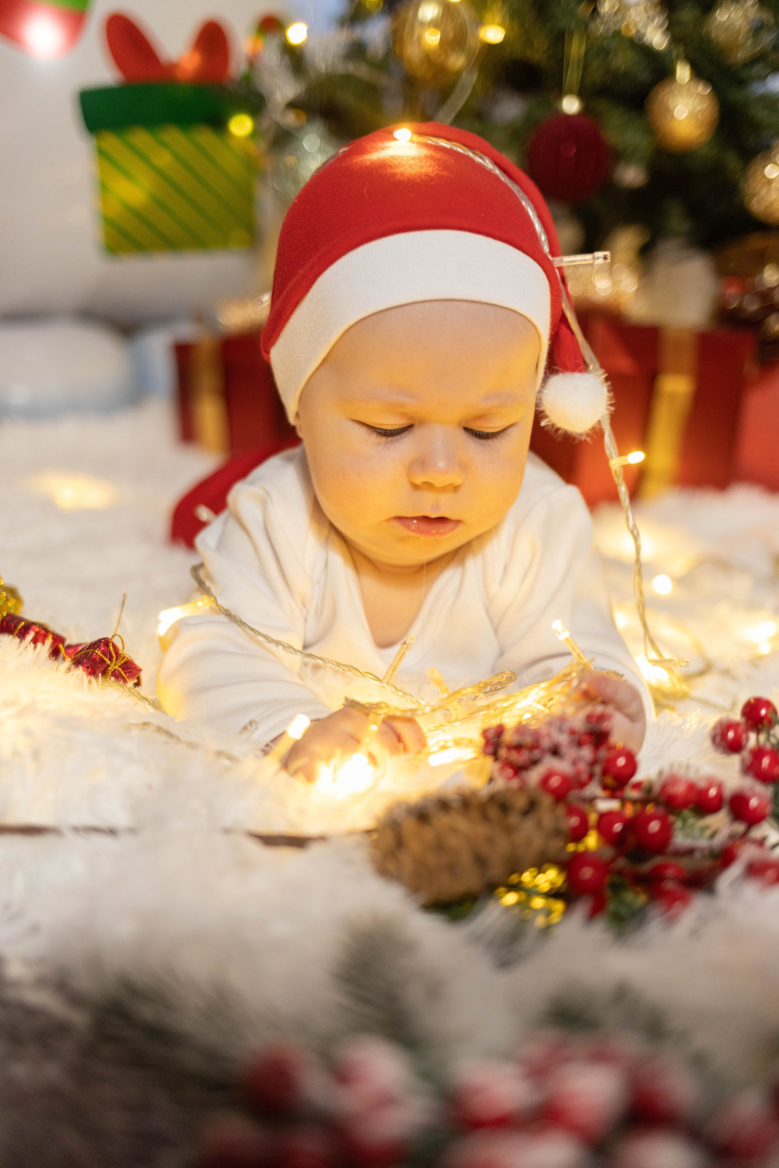 Богдан и Глеб. Главная