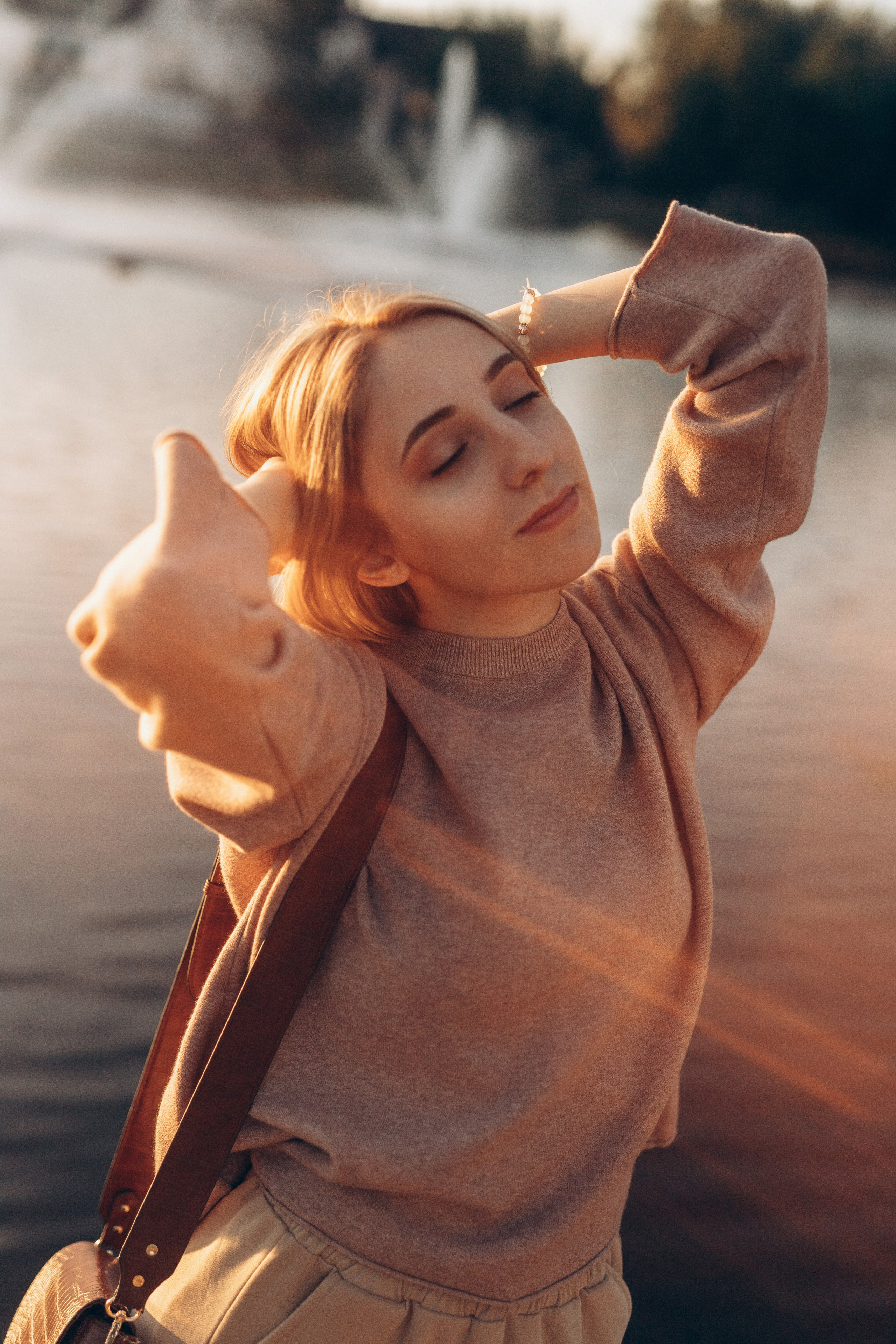 Полина. Фотограф Ногинск Электросталь Наталья Осетрова