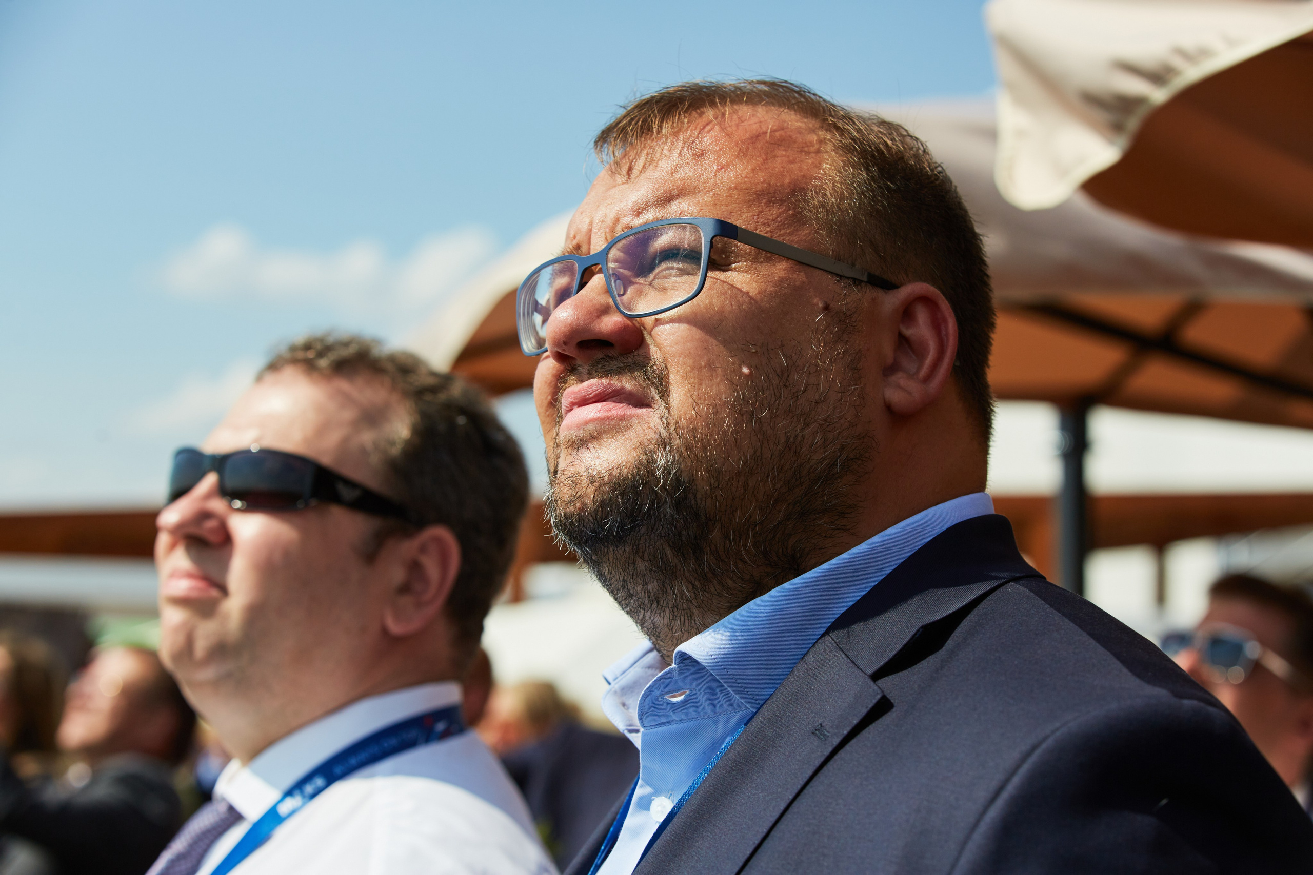 51. Фотограф Недорез Александр в Москве. Репортаж на ваших мероприятиях