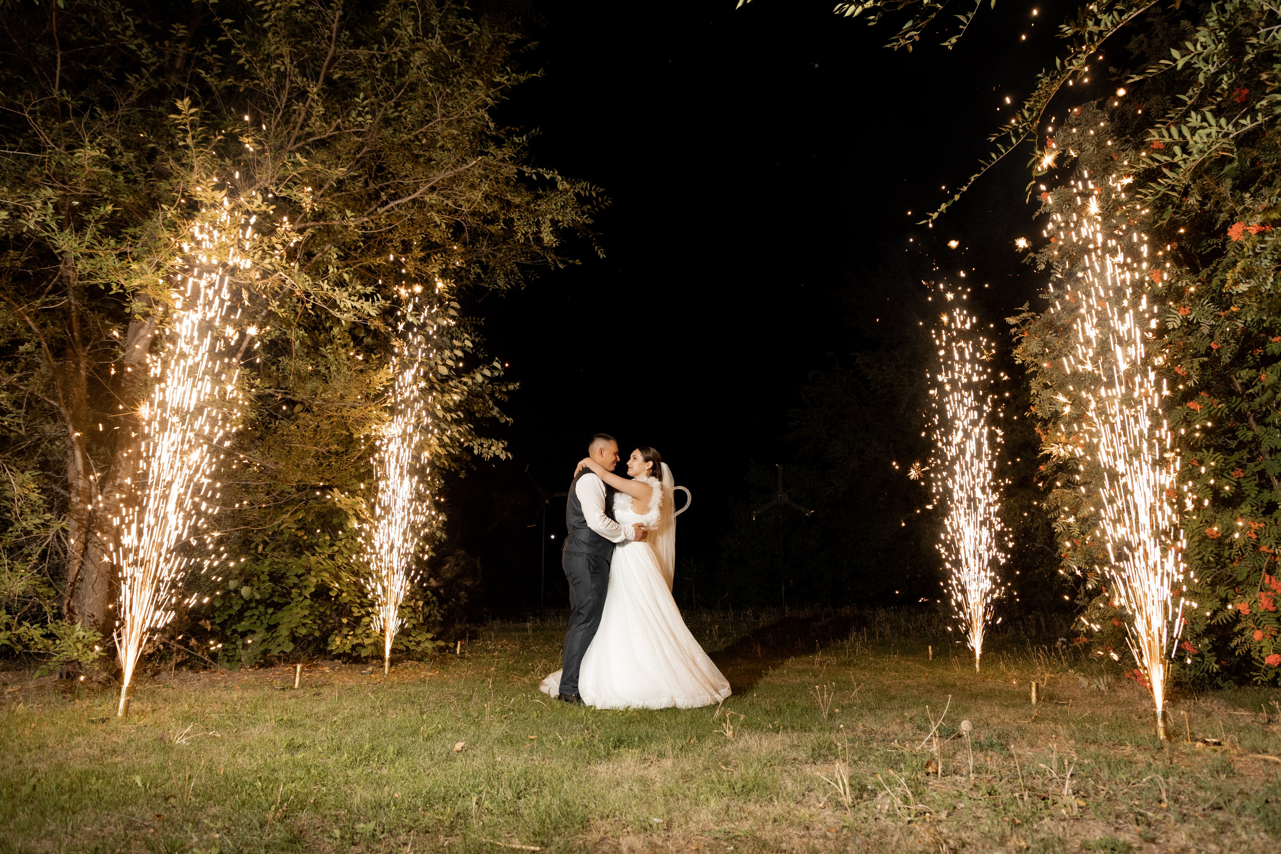 Алексей и Юлия (сокращено). Свадебный фотограф Ангелина Сунгатулина | Саратов | Балаково | Вольск