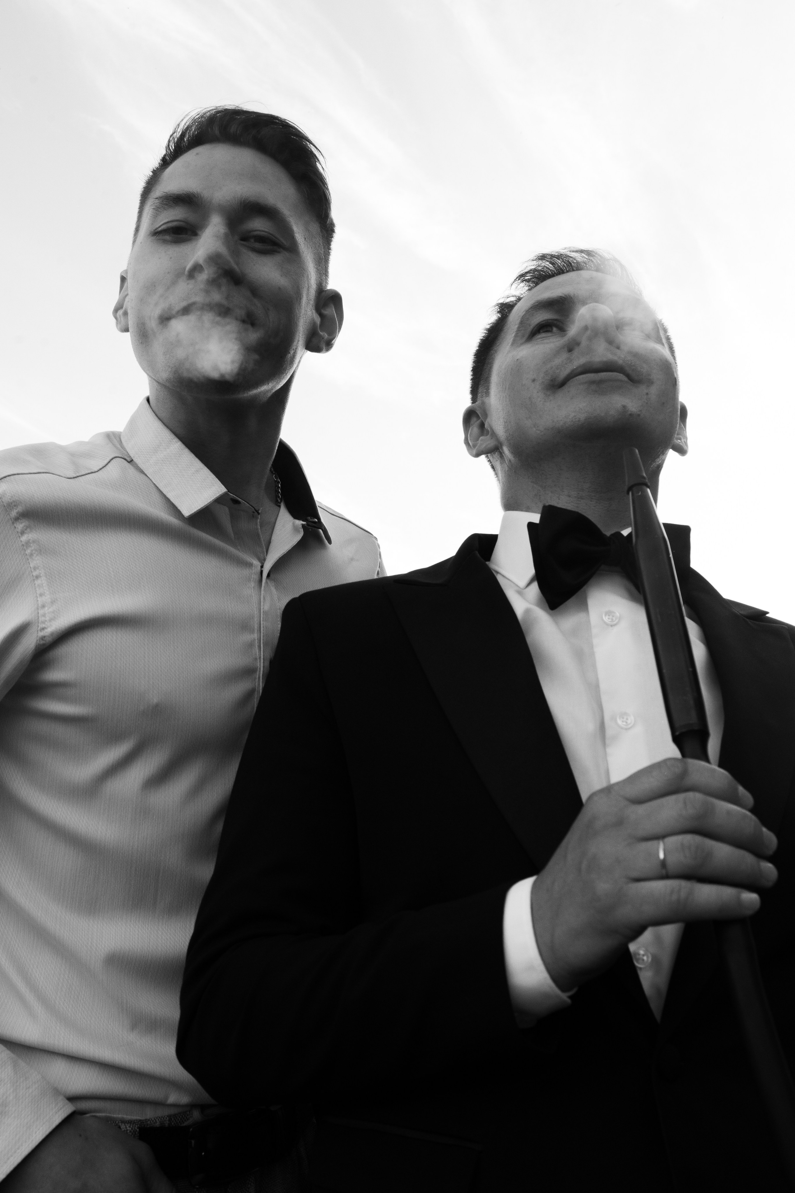 Санкт-Петербург. Свадебный фотограф-видеограф в Архангельске. Фотохудожница Lana Contra