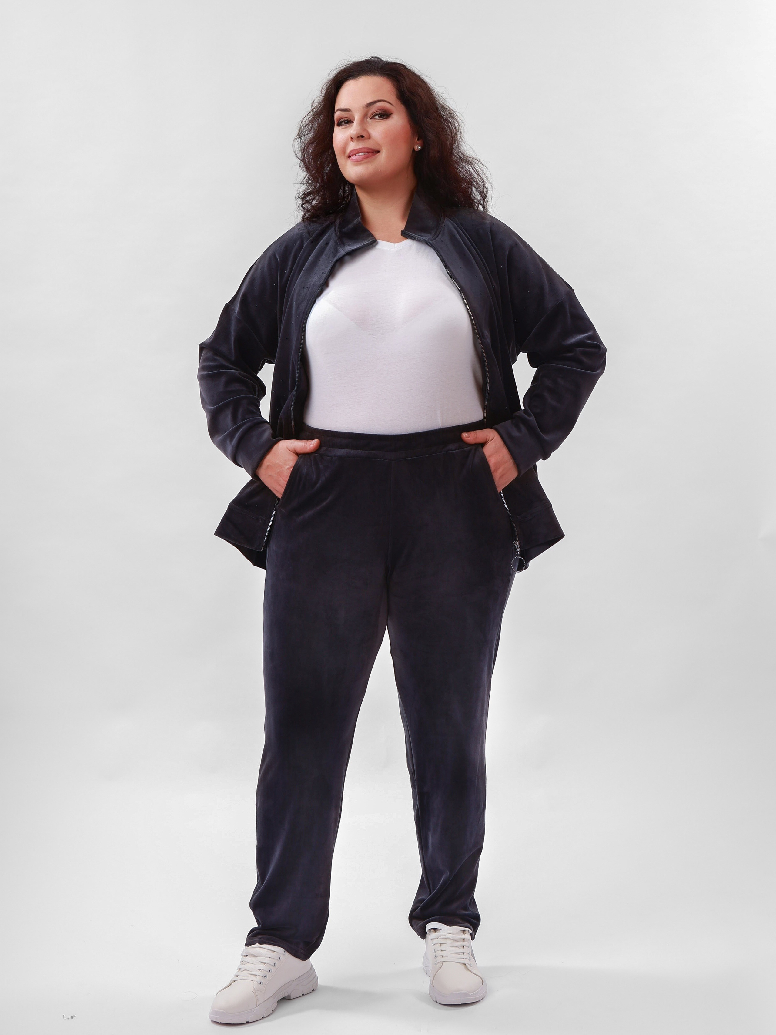 Съёмка для wildberries в Оренбурге. Фотограф в Оренбурге. Профессиональный фотограф