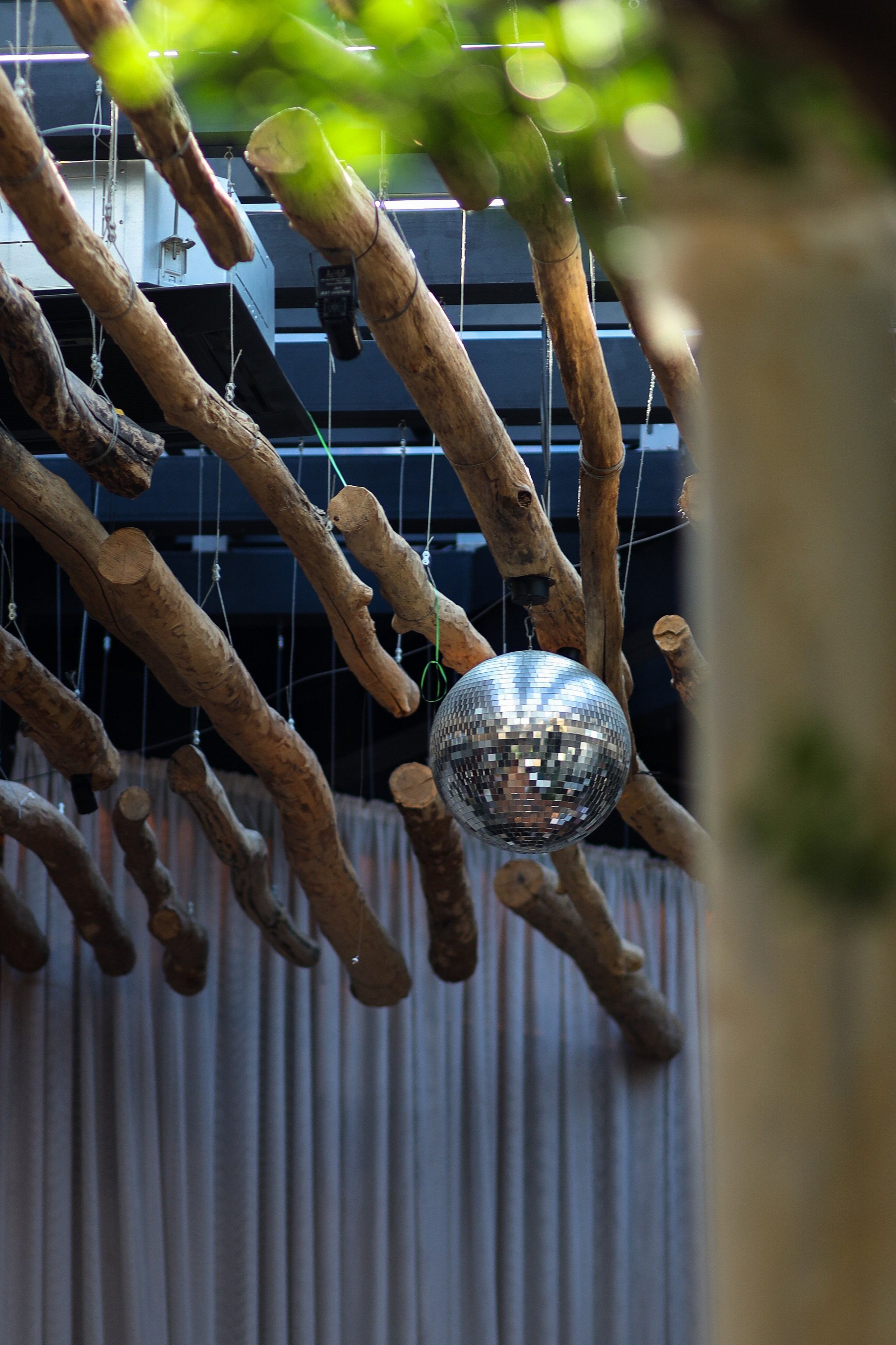 Gastrodvor 8 March. Дженбаз Павел — фотограф в Ялте