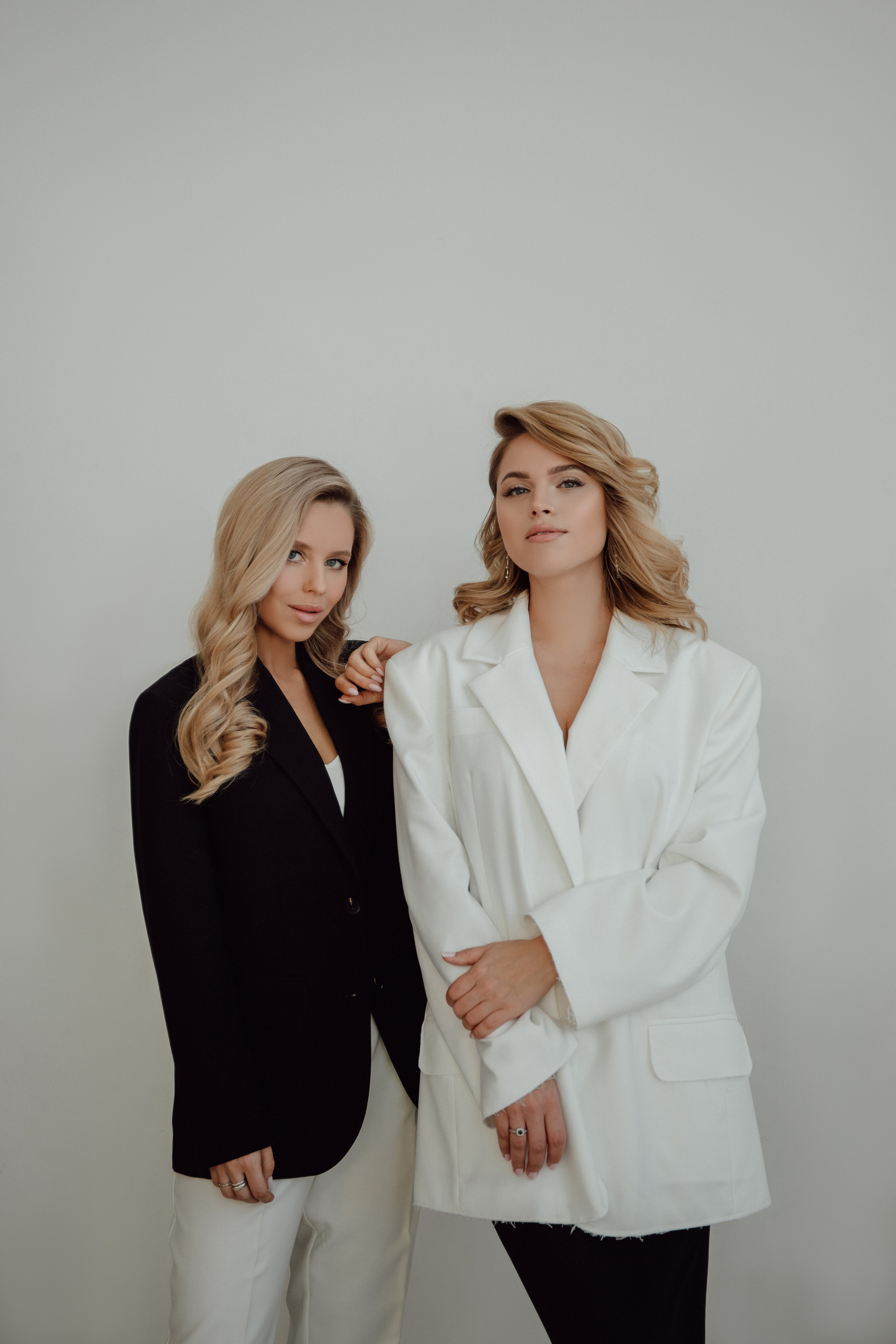 Светланы анб. Фотограф Надя Ю