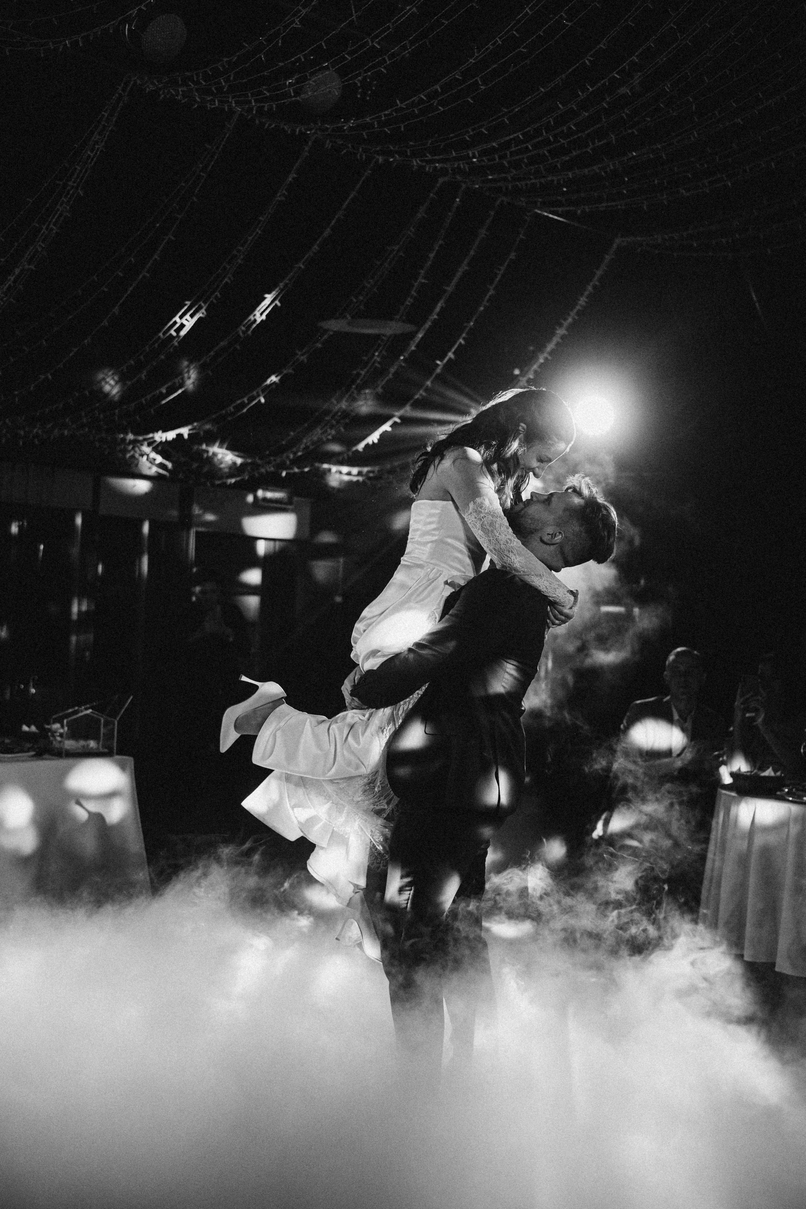 Владислав & Марина. ФОТОГРАФ РОЗА ФИЛИНА СПб I МОСКВА