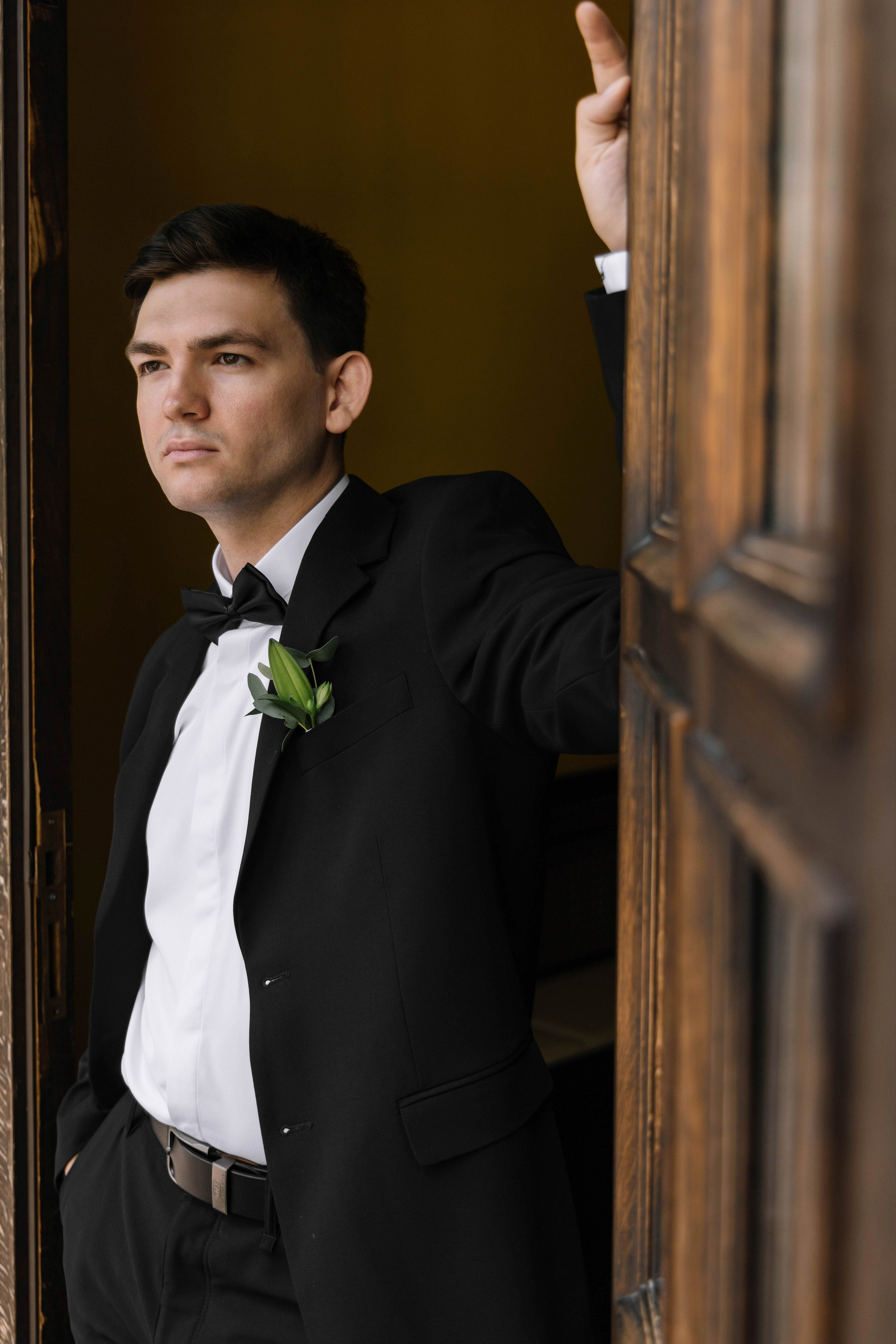 Свадебный фотограф и видеограф Москва. Свадебный фотограф и видеограф в Москве, Виктор Архилюк