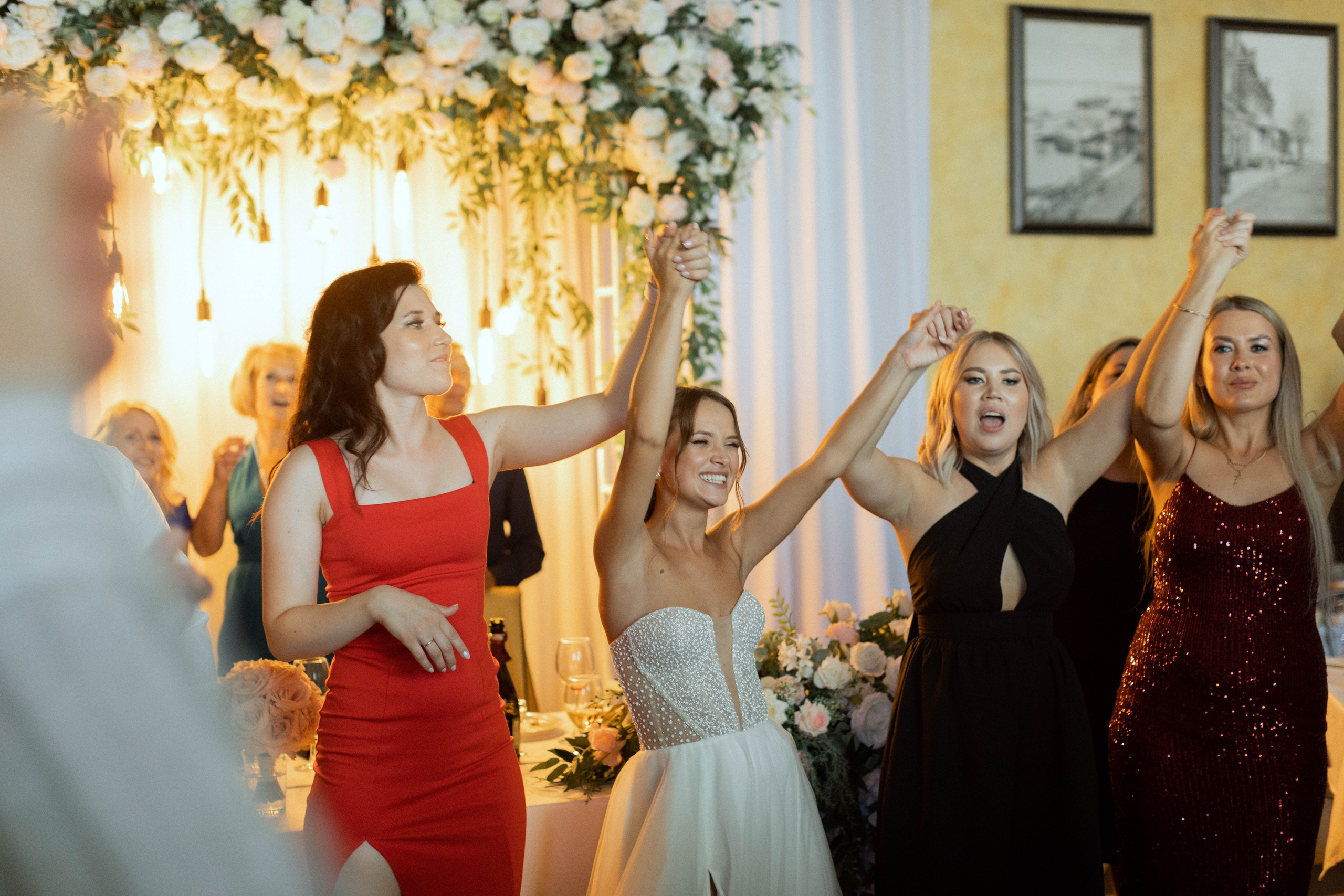 Даша и Егор (г. Сарапул)