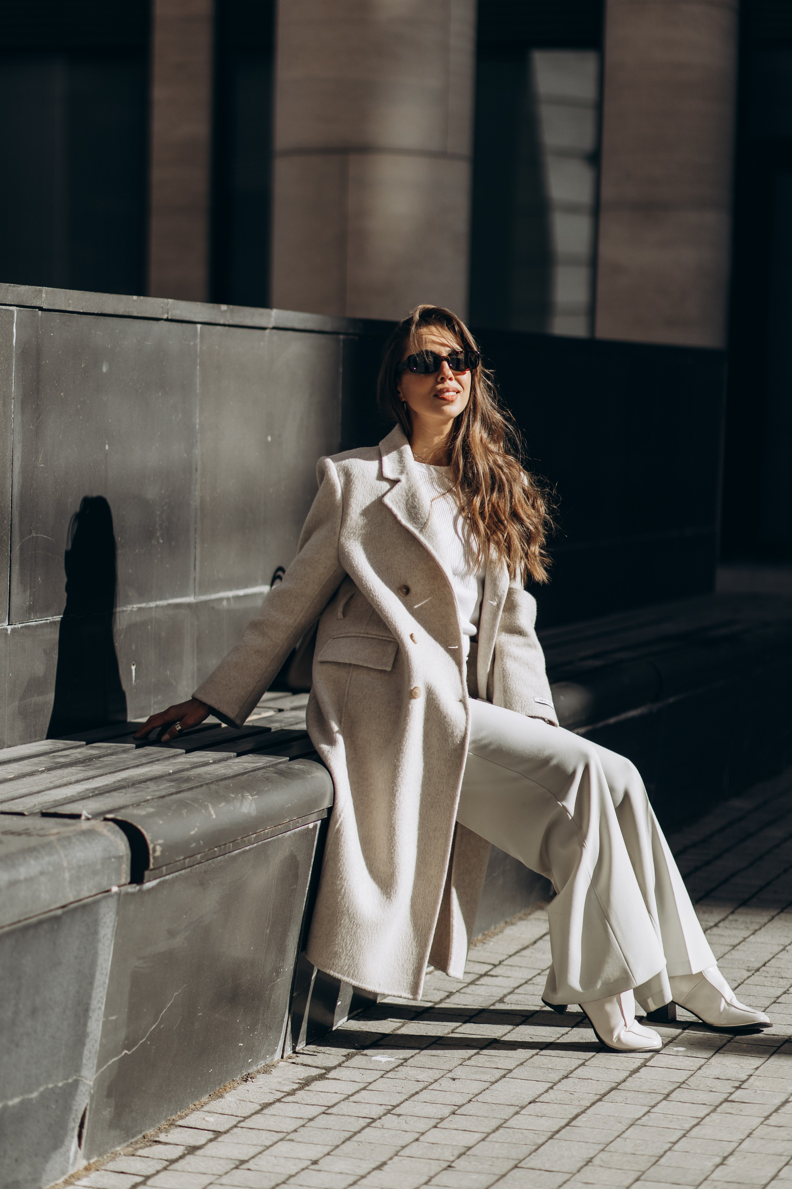 Ж. Фотограф в Санкт-Петербурге Арбатская Наталья