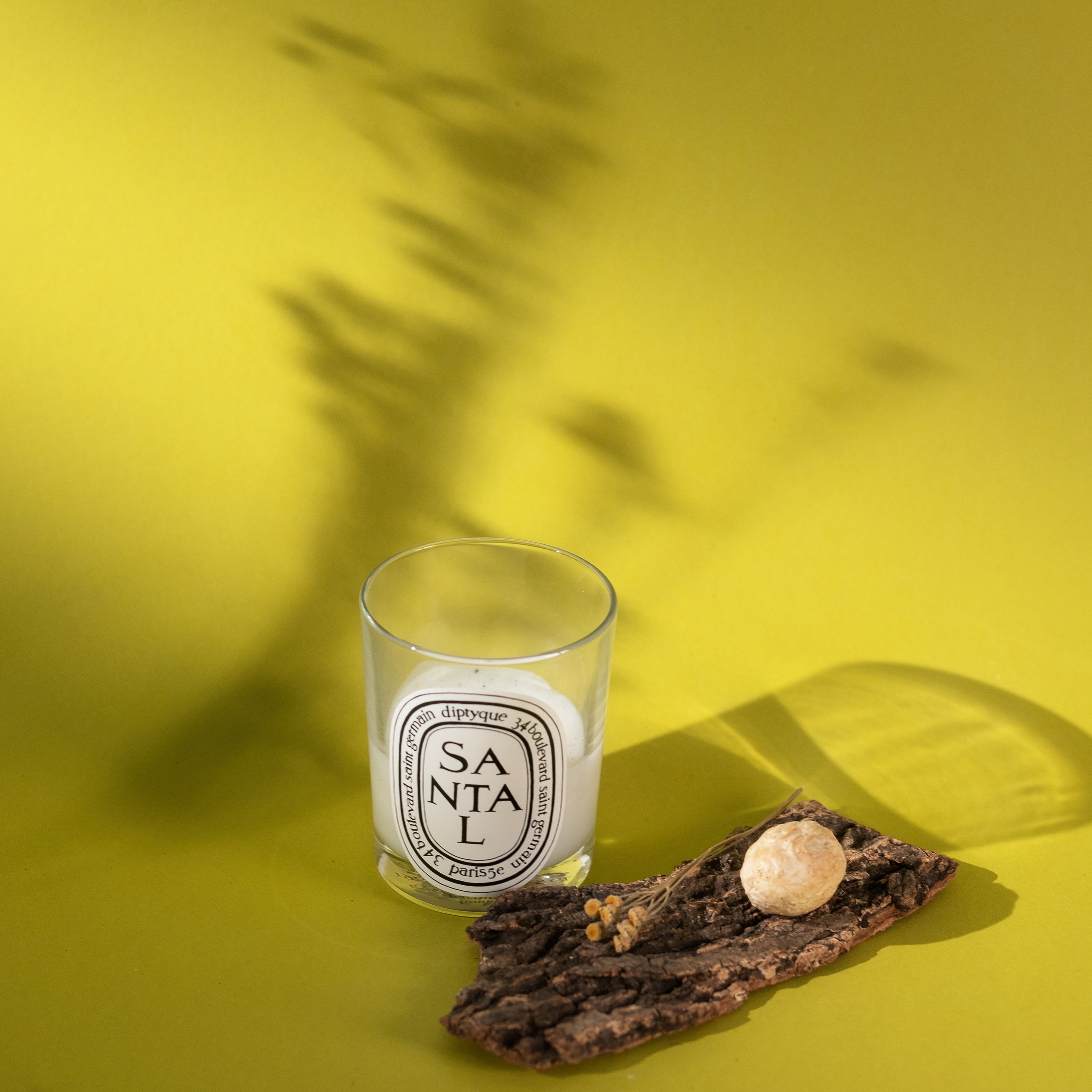 Предметная съемка: предметы для дома. Фотограф в Москве и Московской области Ольга Дробышева