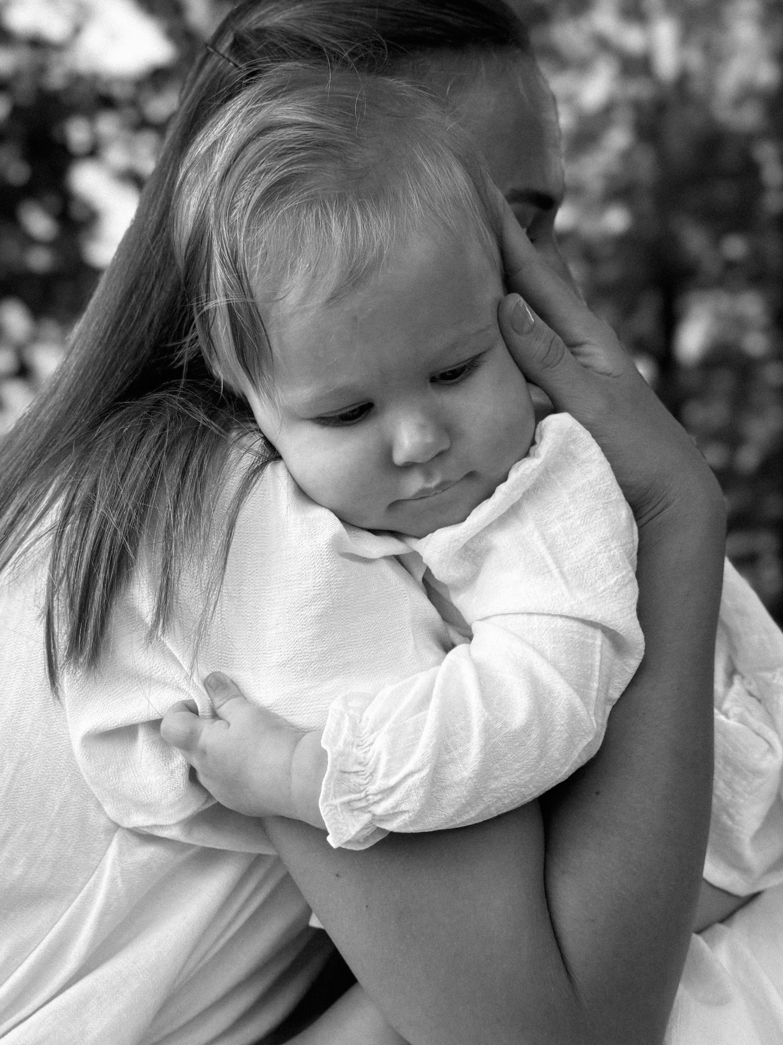 Контент-съёмки. Екатерина Таирова. Контент-фотограф из Санкт-Петербурга