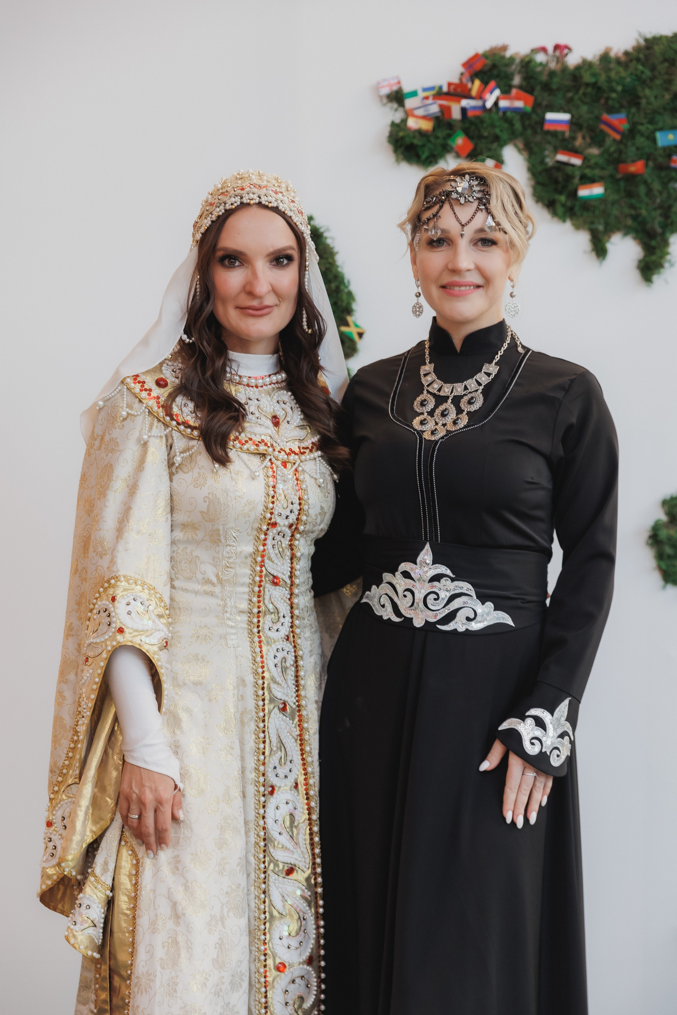 Весь мир у твоих ног!. Фотограф в Волгограде — Александра Искандерова